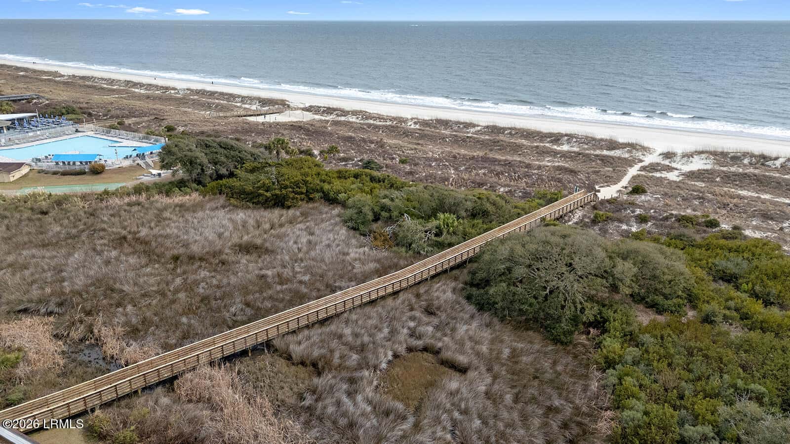 40 Folly Field Road 325a, Hilton Head Island, SC 29928 — photo 27 of 30