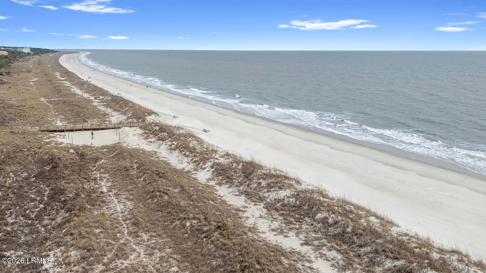 40 Folly Field Road 325a, Hilton Head Island, SC 29928 — photo 28 of 30