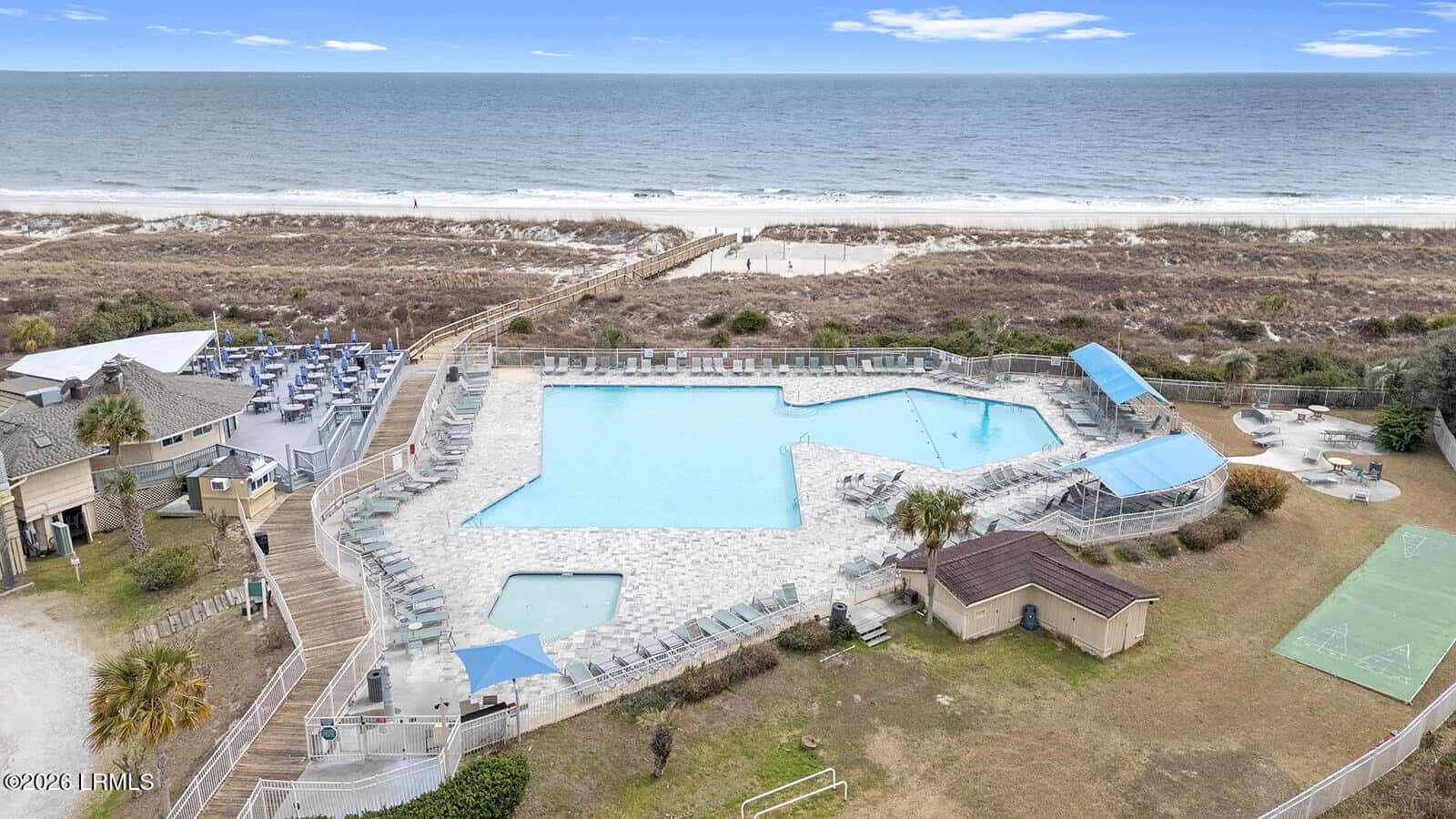 40 Folly Field Road 325a, Hilton Head Island, SC 29928 — photo 29 of 30
