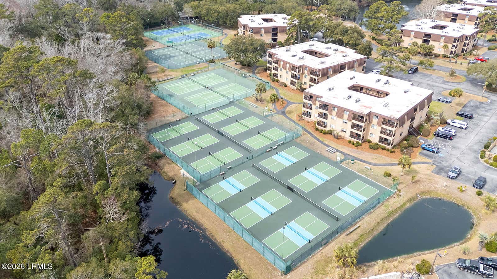 40 Folly Field Road 325a, Hilton Head Island, SC 29928 — photo 30 of 30