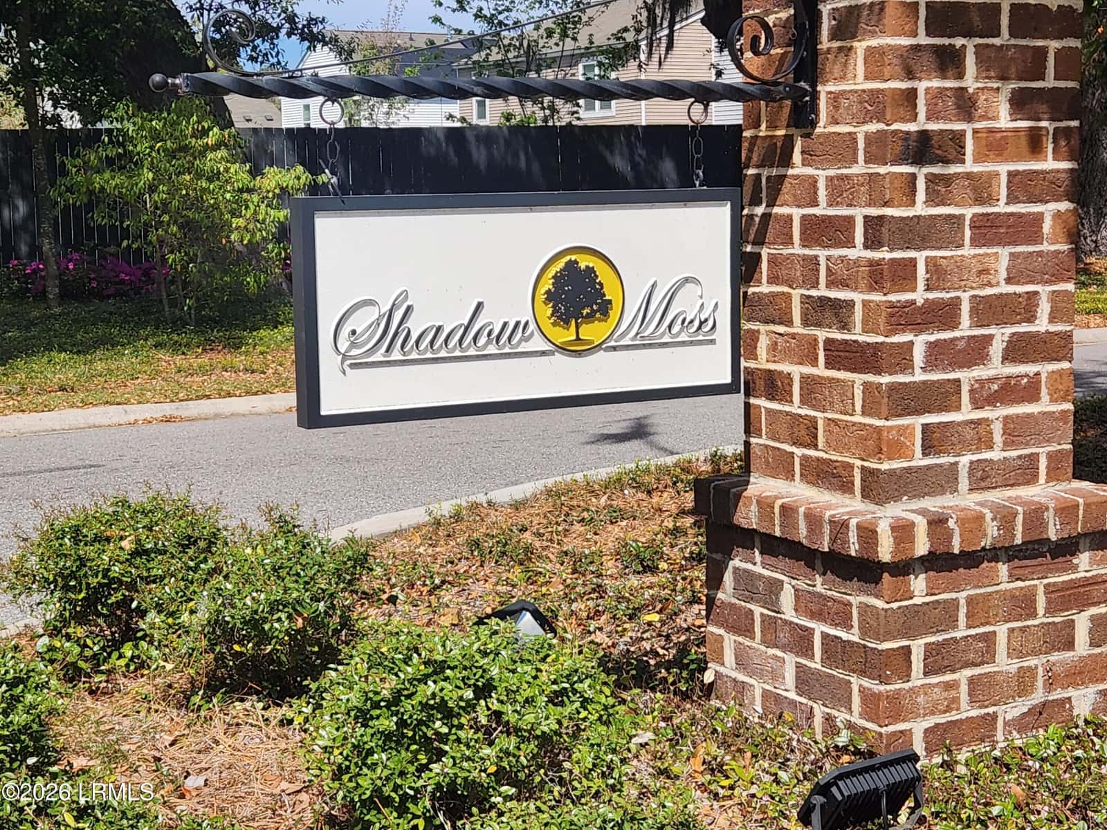 8 Tugaloo Drive, Beaufort, SC 29906 — photo 46 of 53