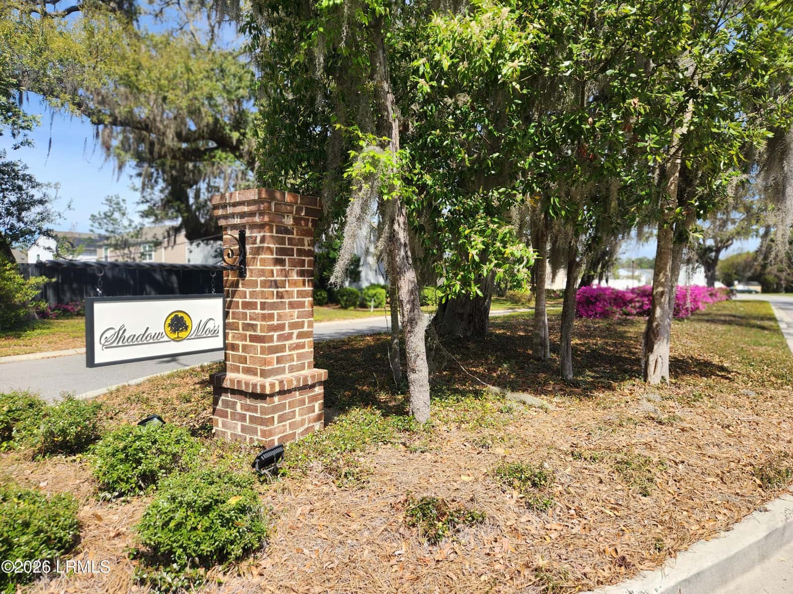 8 Tugaloo Drive, Beaufort, SC 29906 — photo 52 of 53