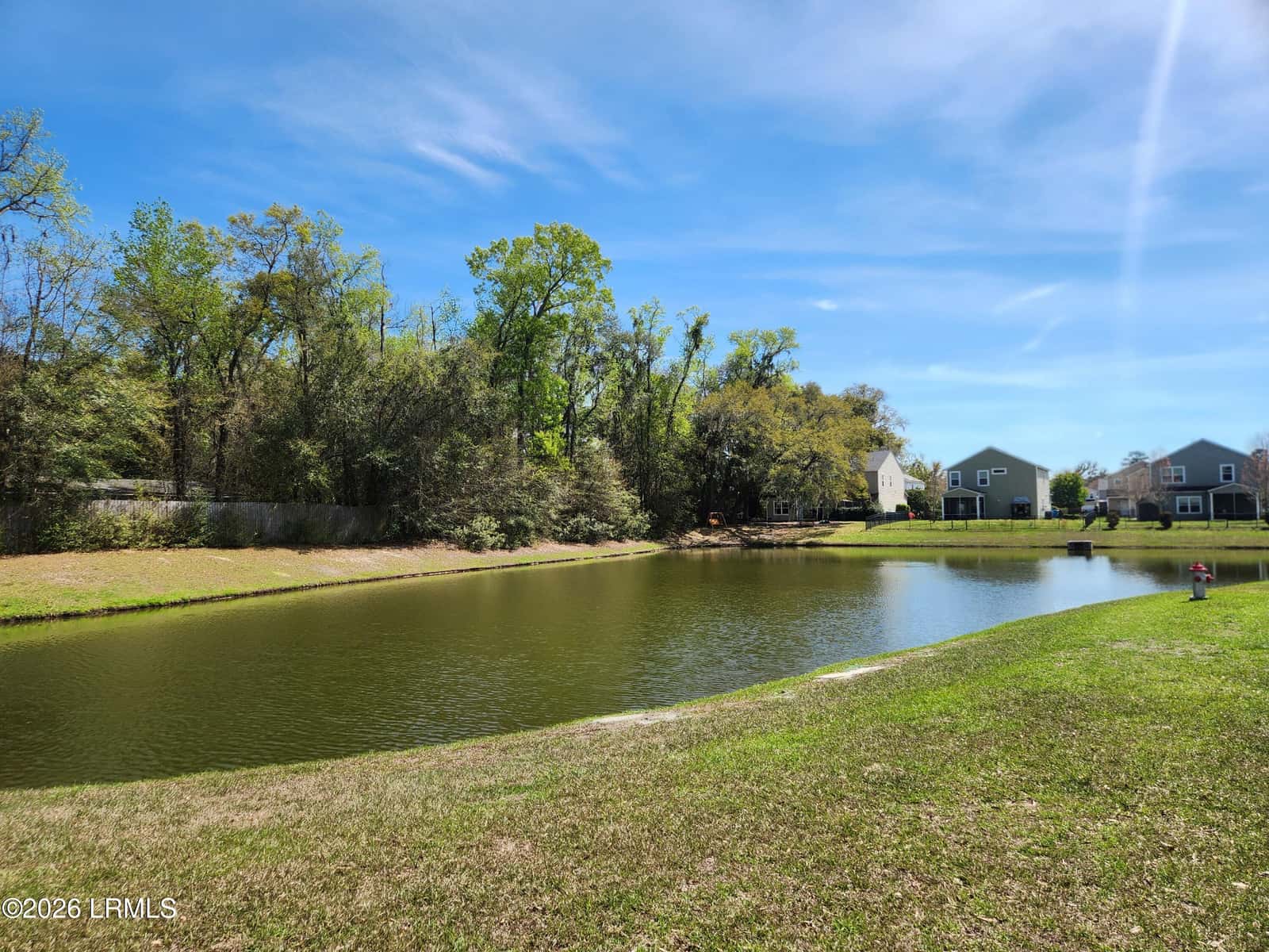 8 Tugaloo Drive, Beaufort, SC 29906 — photo 48 of 53