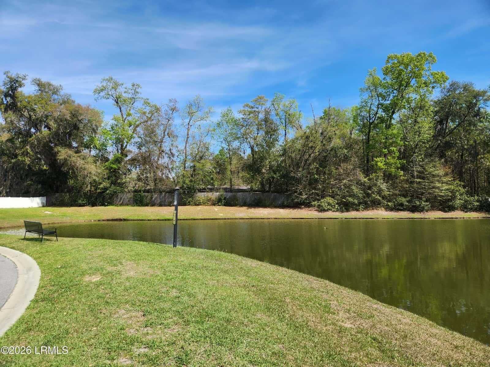 8 Tugaloo Drive, Beaufort, SC 29906 — photo 49 of 53