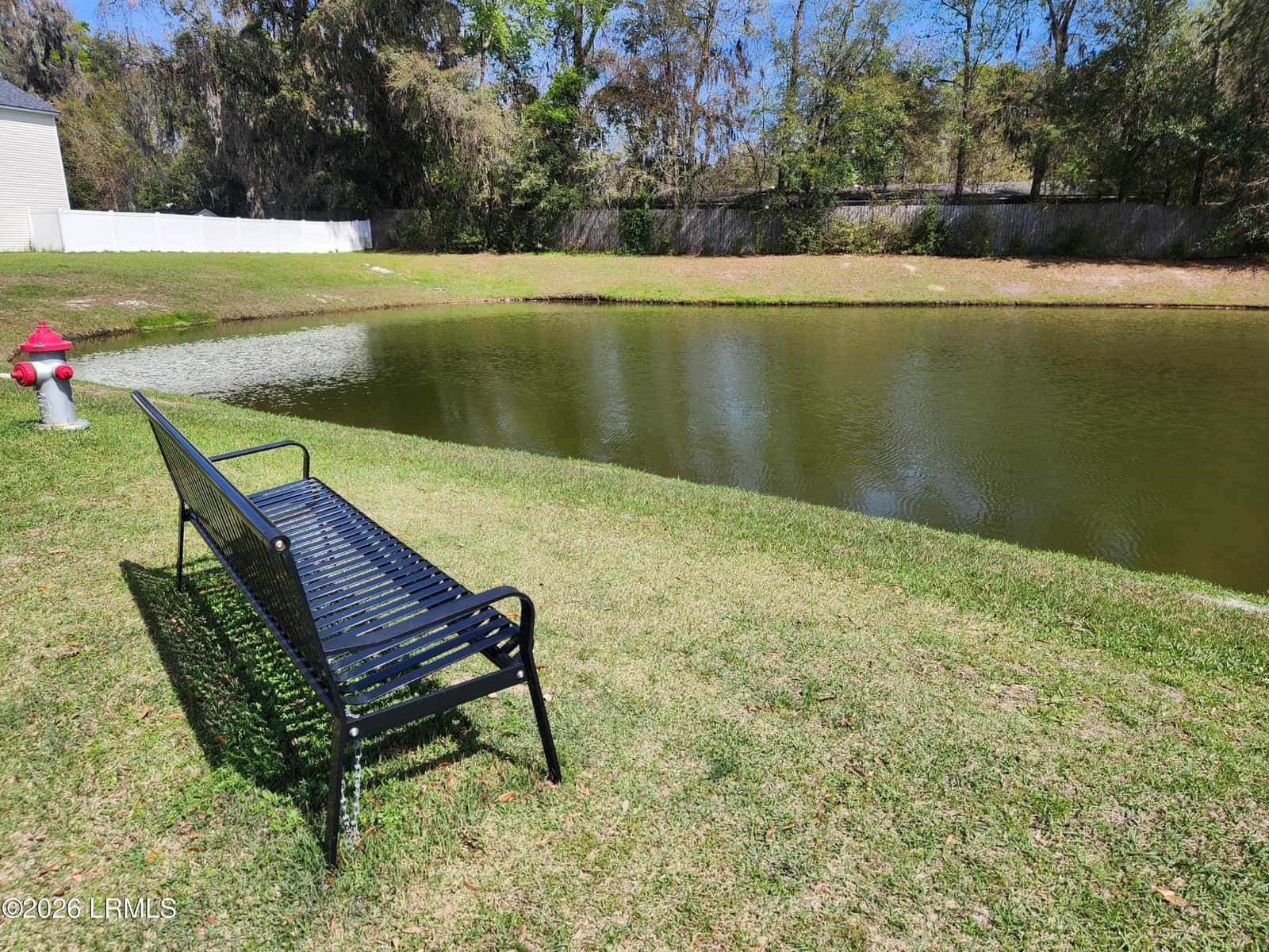 8 Tugaloo Drive, Beaufort, SC 29906 — photo 47 of 53