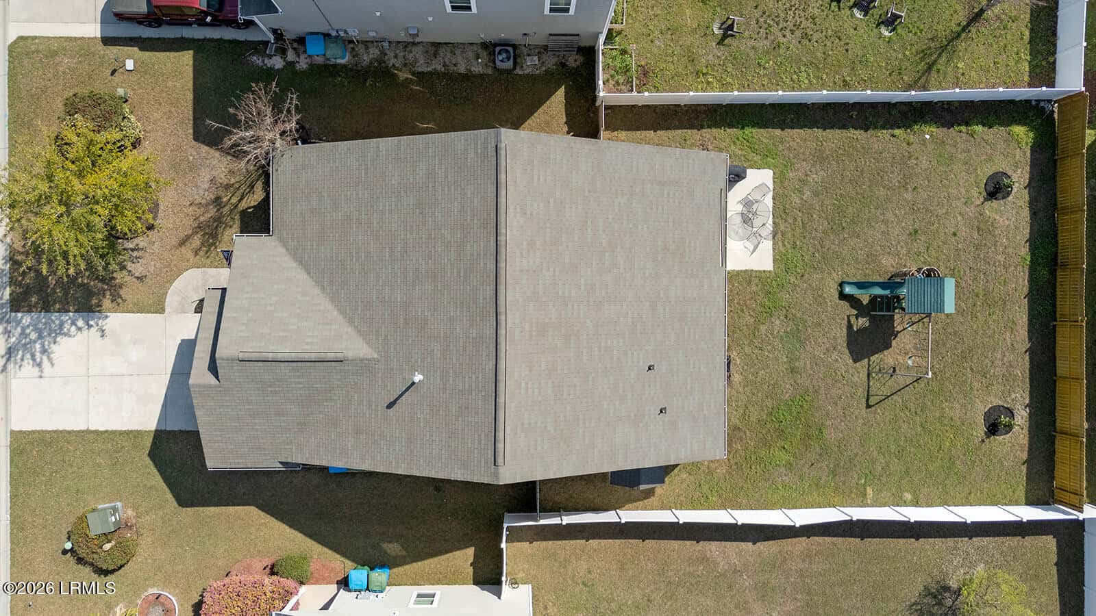 8 Tugaloo Drive, Beaufort, SC 29906 — photo 44 of 53