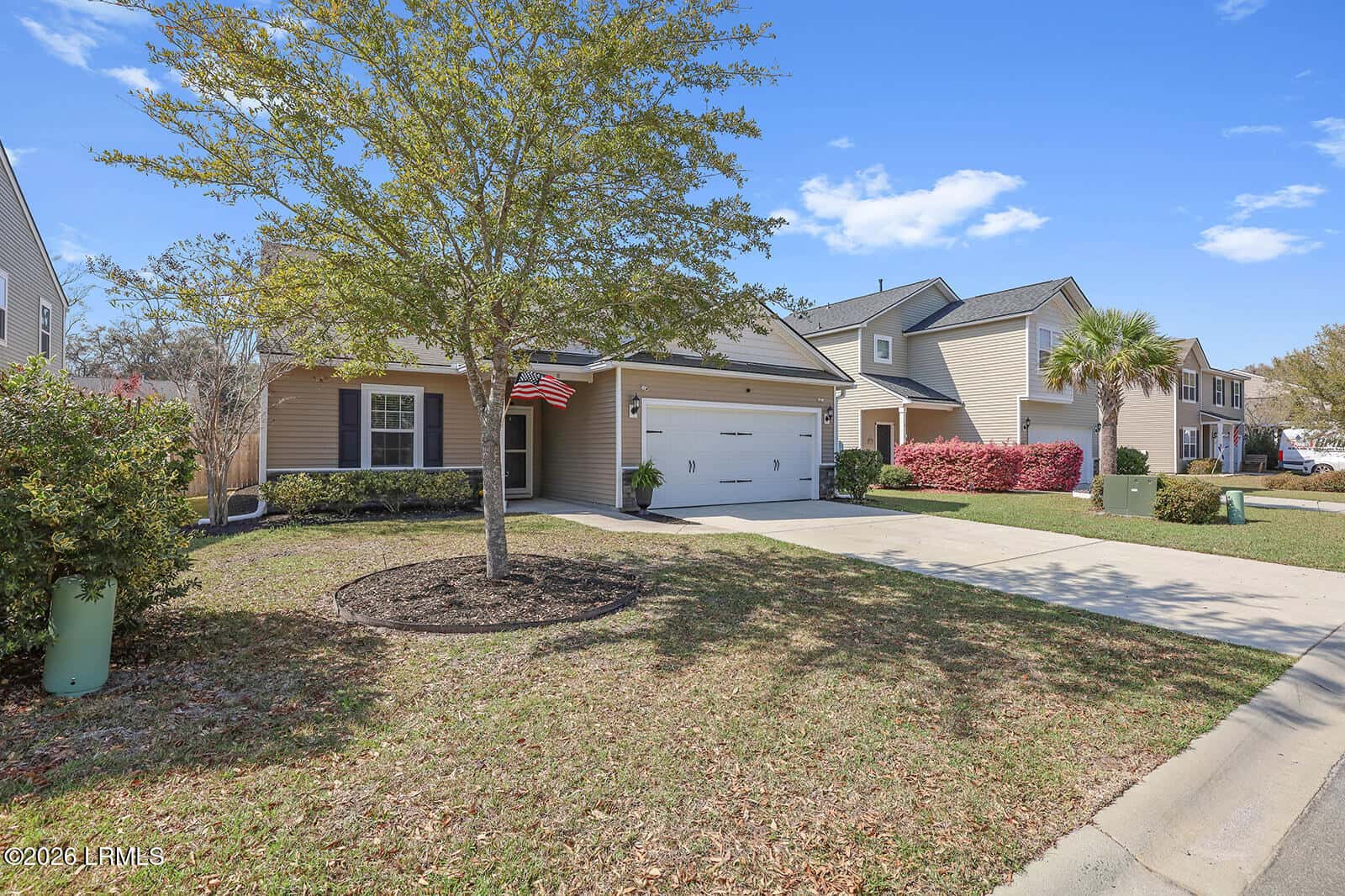 8 Tugaloo Drive, Beaufort, SC 29906 — photo 53 of 53
