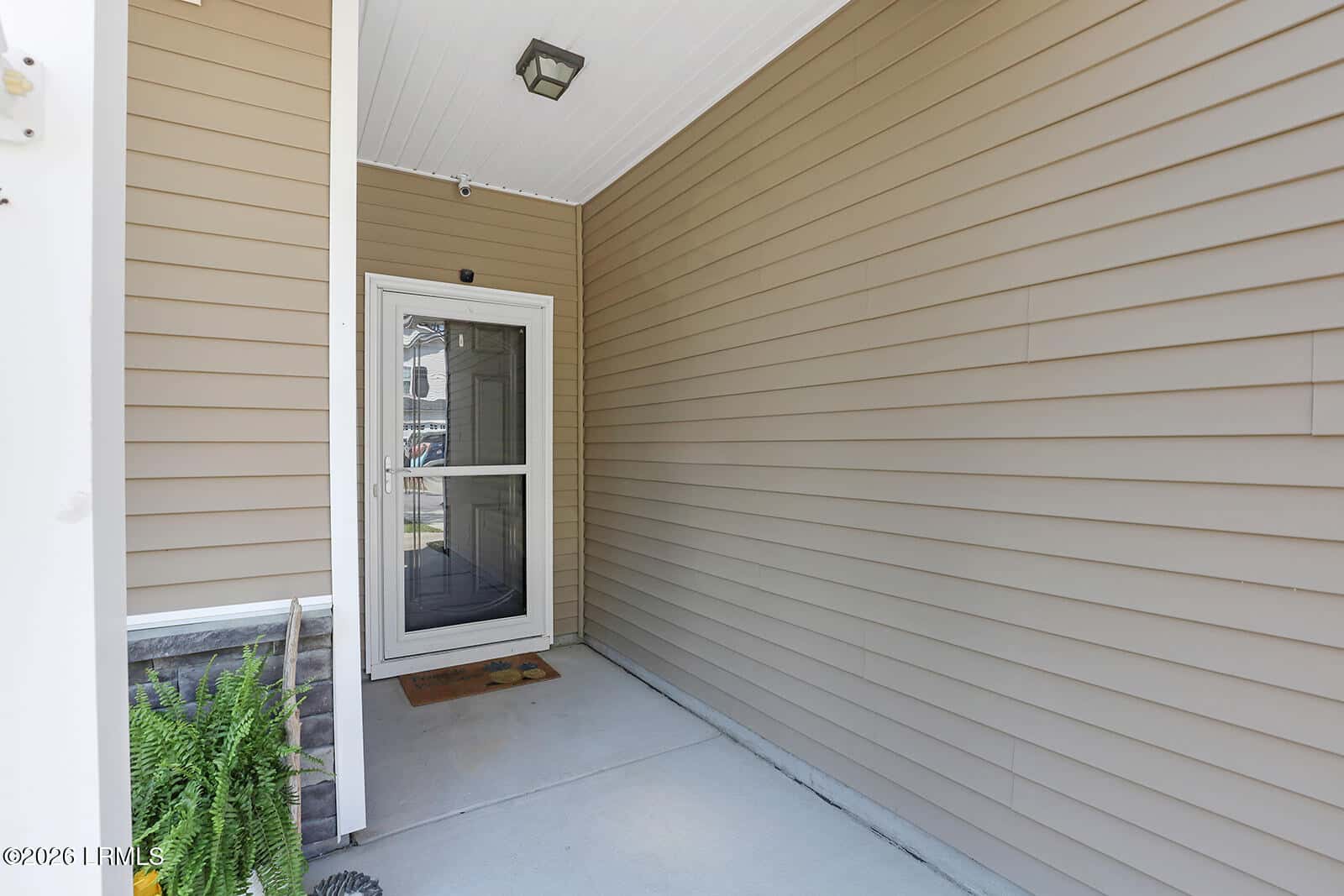8 Tugaloo Drive, Beaufort, SC 29906 — photo 4 of 53