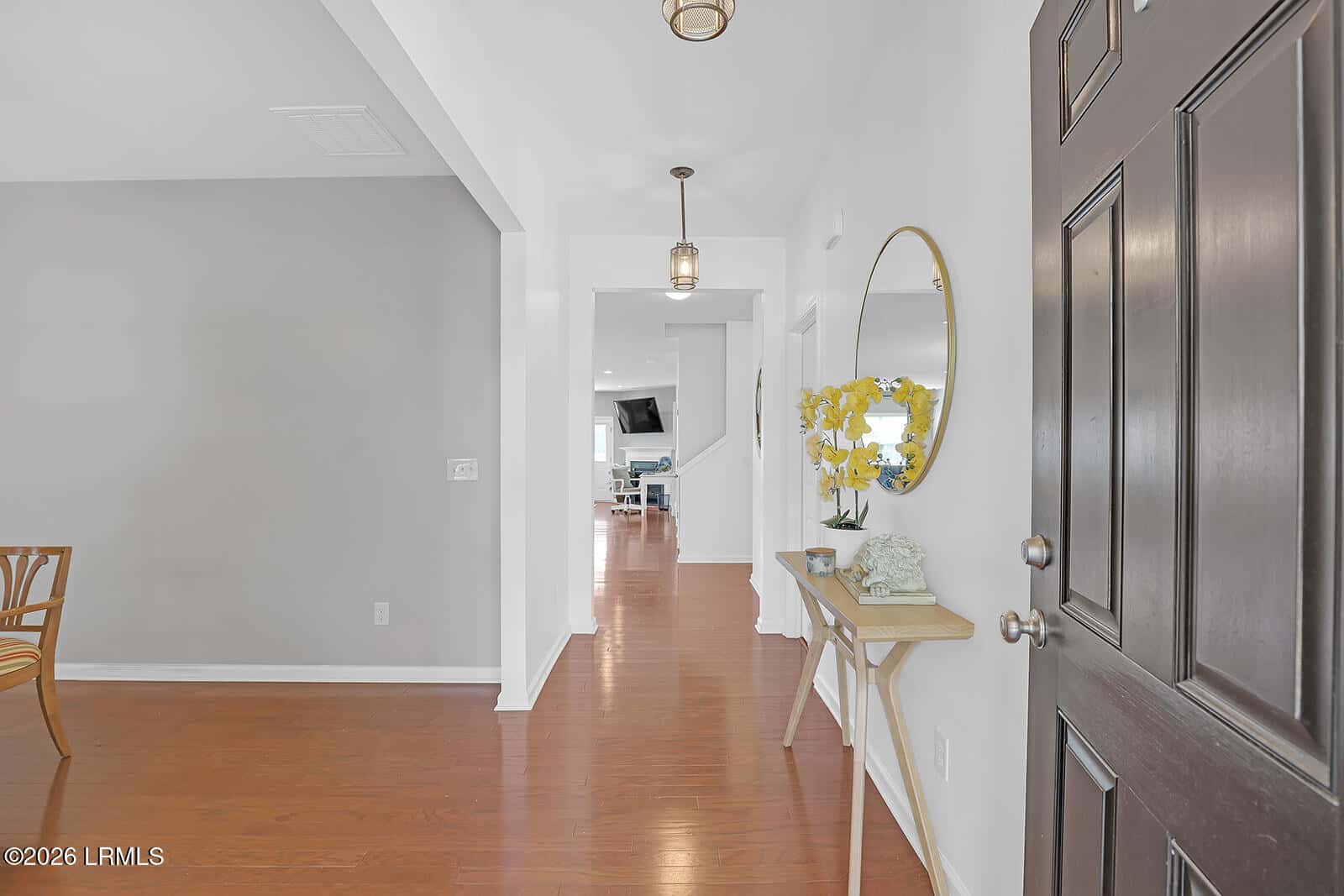8 Tugaloo Drive, Beaufort, SC 29906 — photo 5 of 53