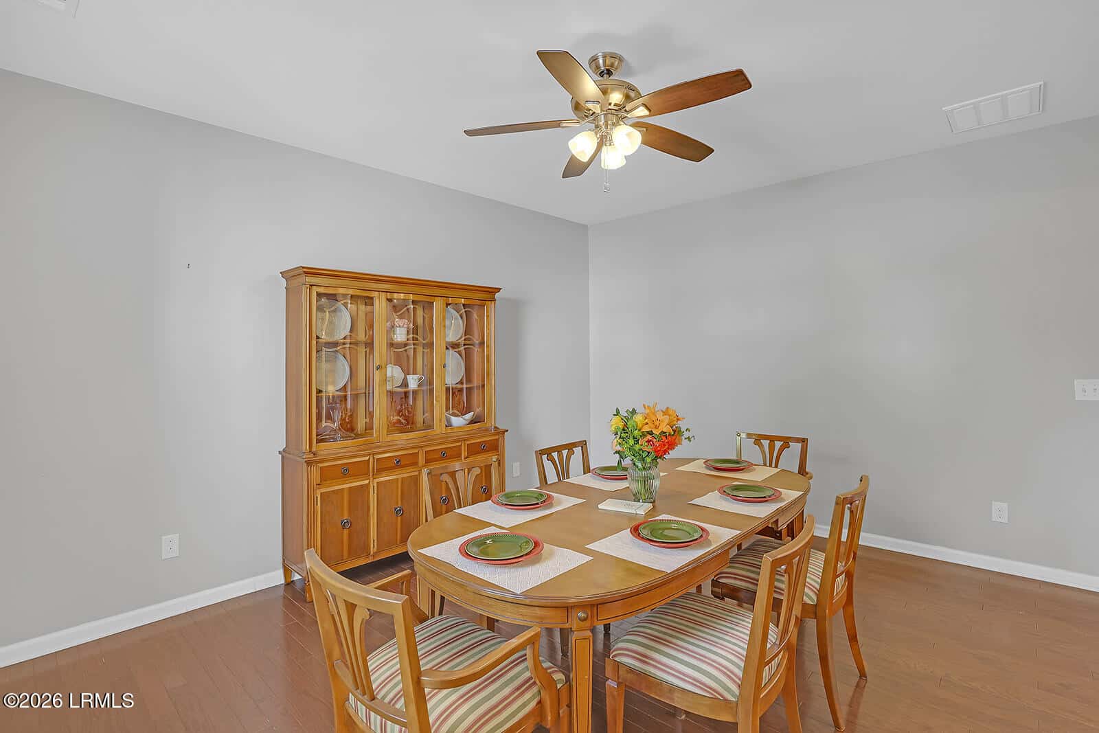8 Tugaloo Drive, Beaufort, SC 29906 — photo 7 of 53