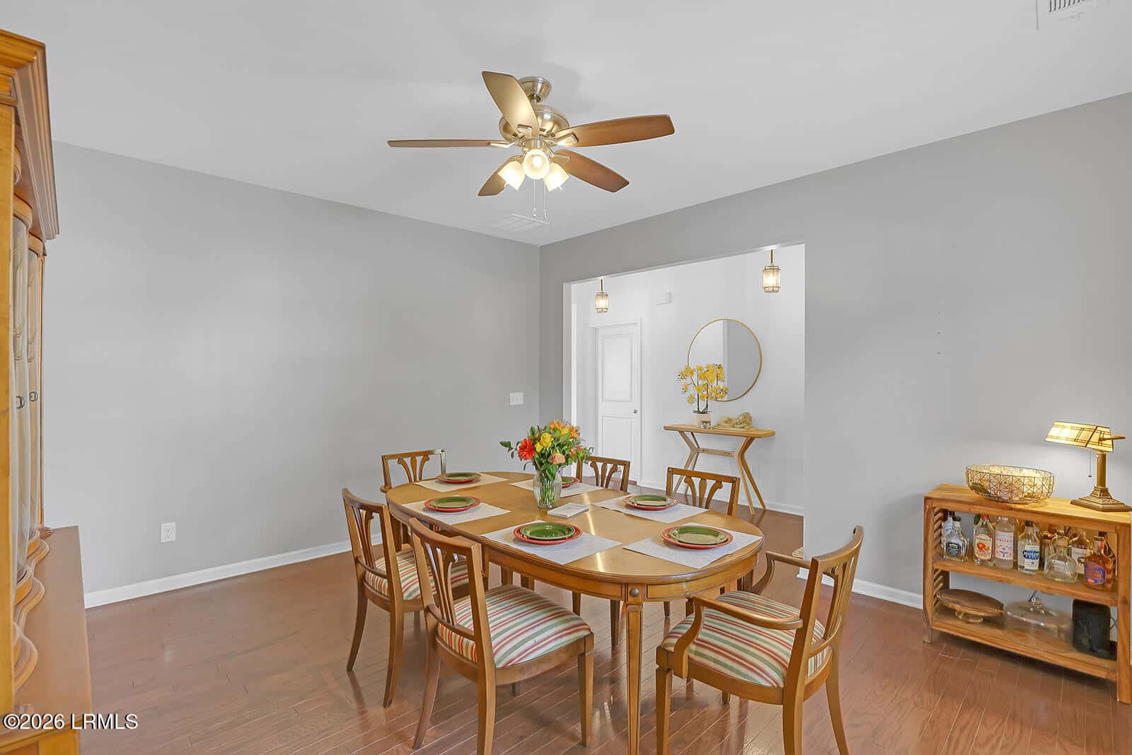 8 Tugaloo Drive, Beaufort, SC 29906 — photo 8 of 53