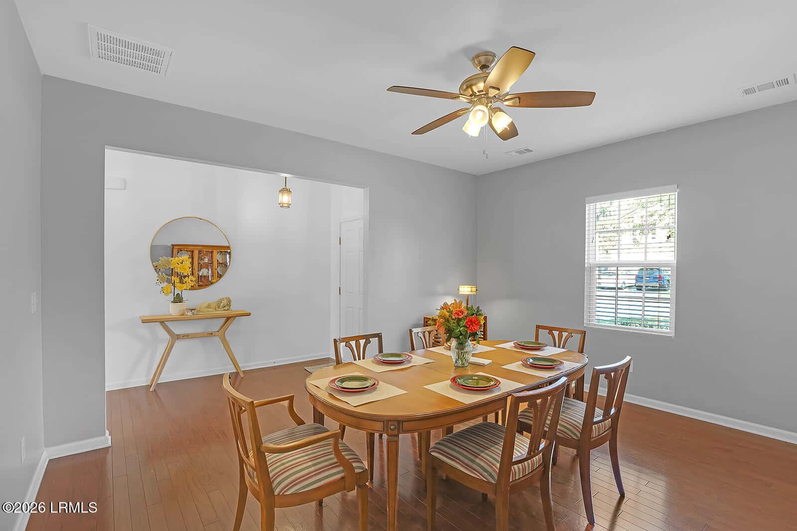 8 Tugaloo Drive, Beaufort, SC 29906 — photo 9 of 53