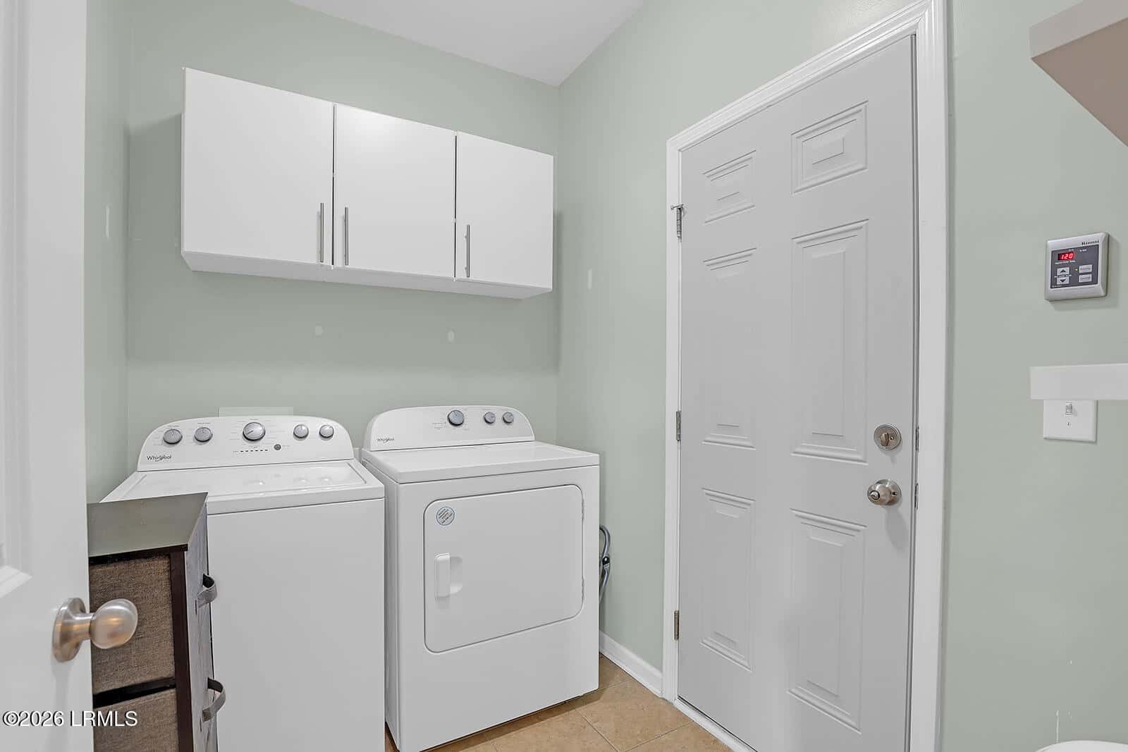 8 Tugaloo Drive, Beaufort, SC 29906 — photo 41 of 53