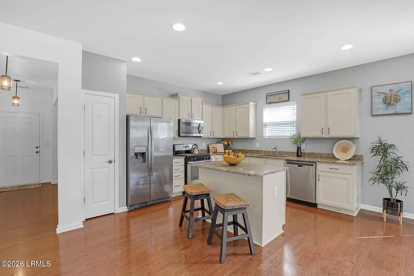 8 Tugaloo Drive, Beaufort, SC 29906 — photo 12 of 53