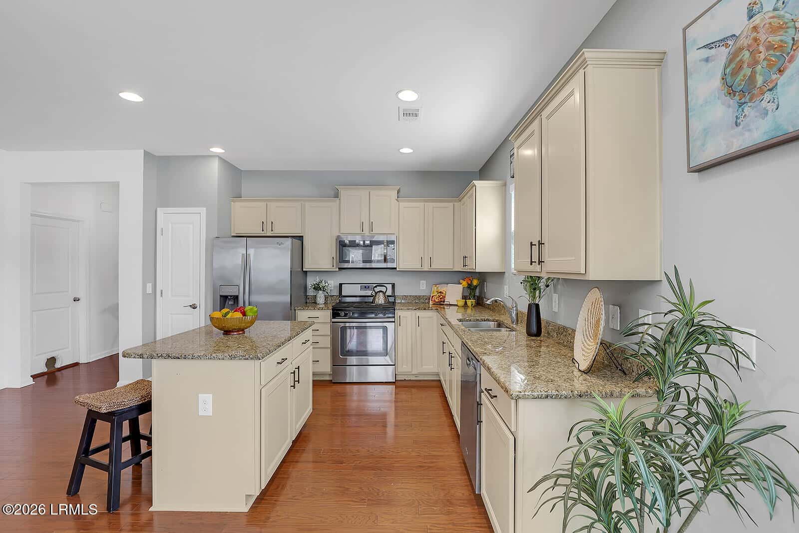8 Tugaloo Drive, Beaufort, SC 29906 — photo 13 of 53