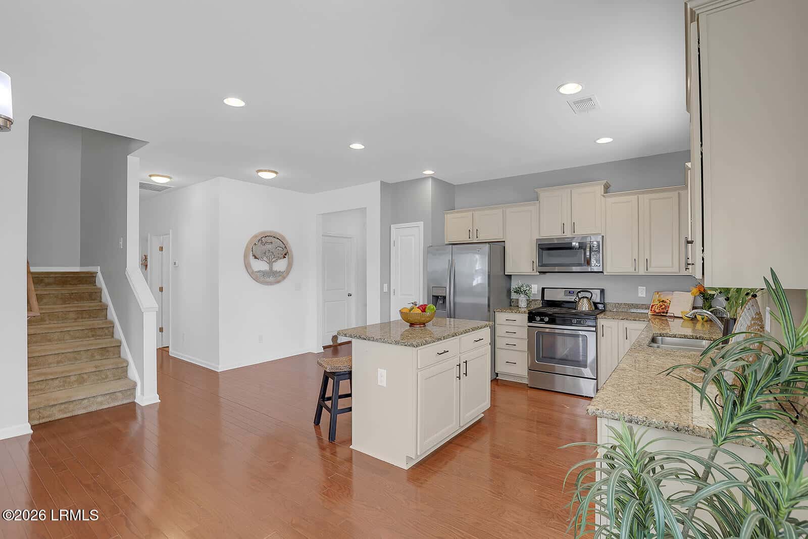 8 Tugaloo Drive, Beaufort, SC 29906 — photo 14 of 53