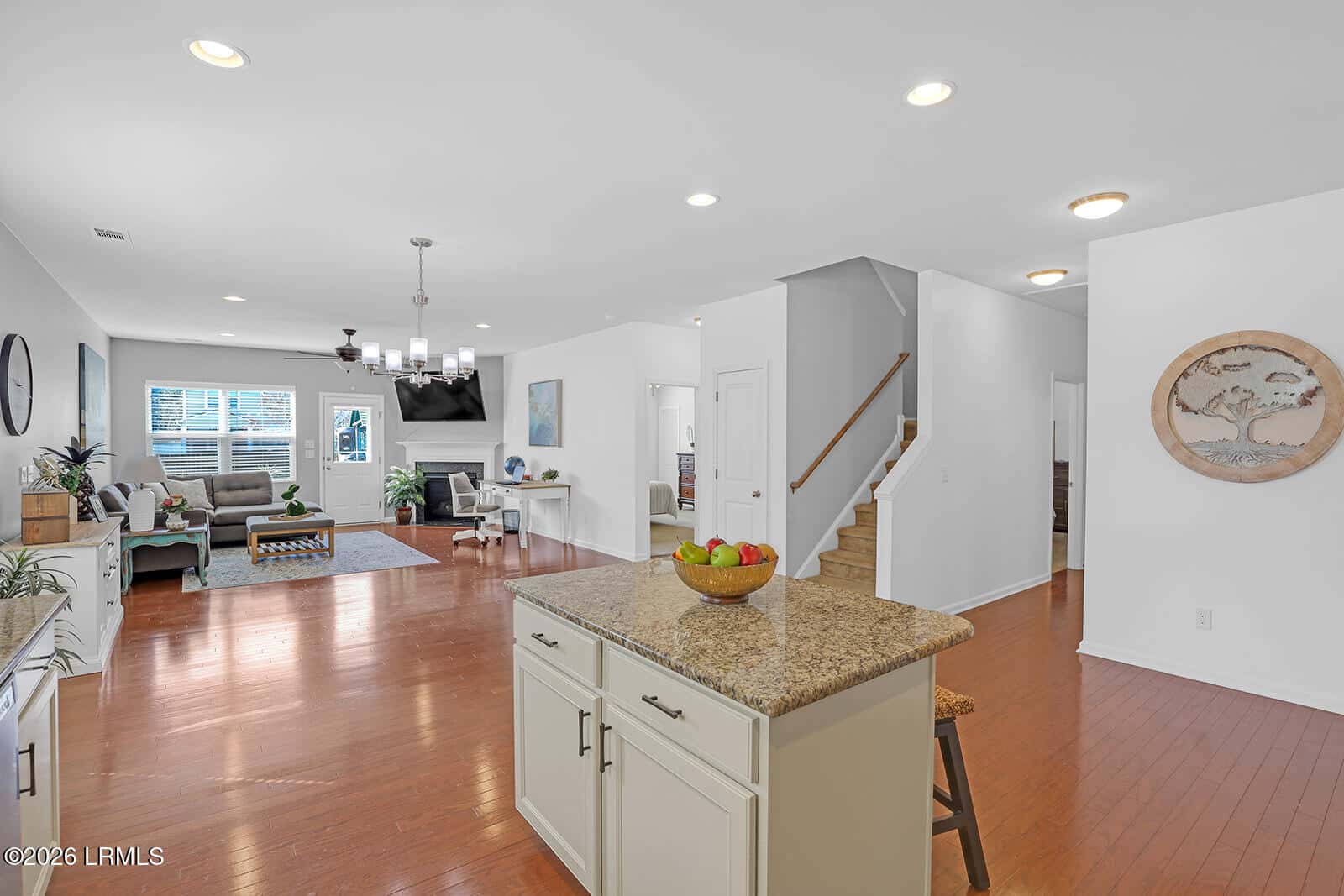 8 Tugaloo Drive, Beaufort, SC 29906 — photo 15 of 53