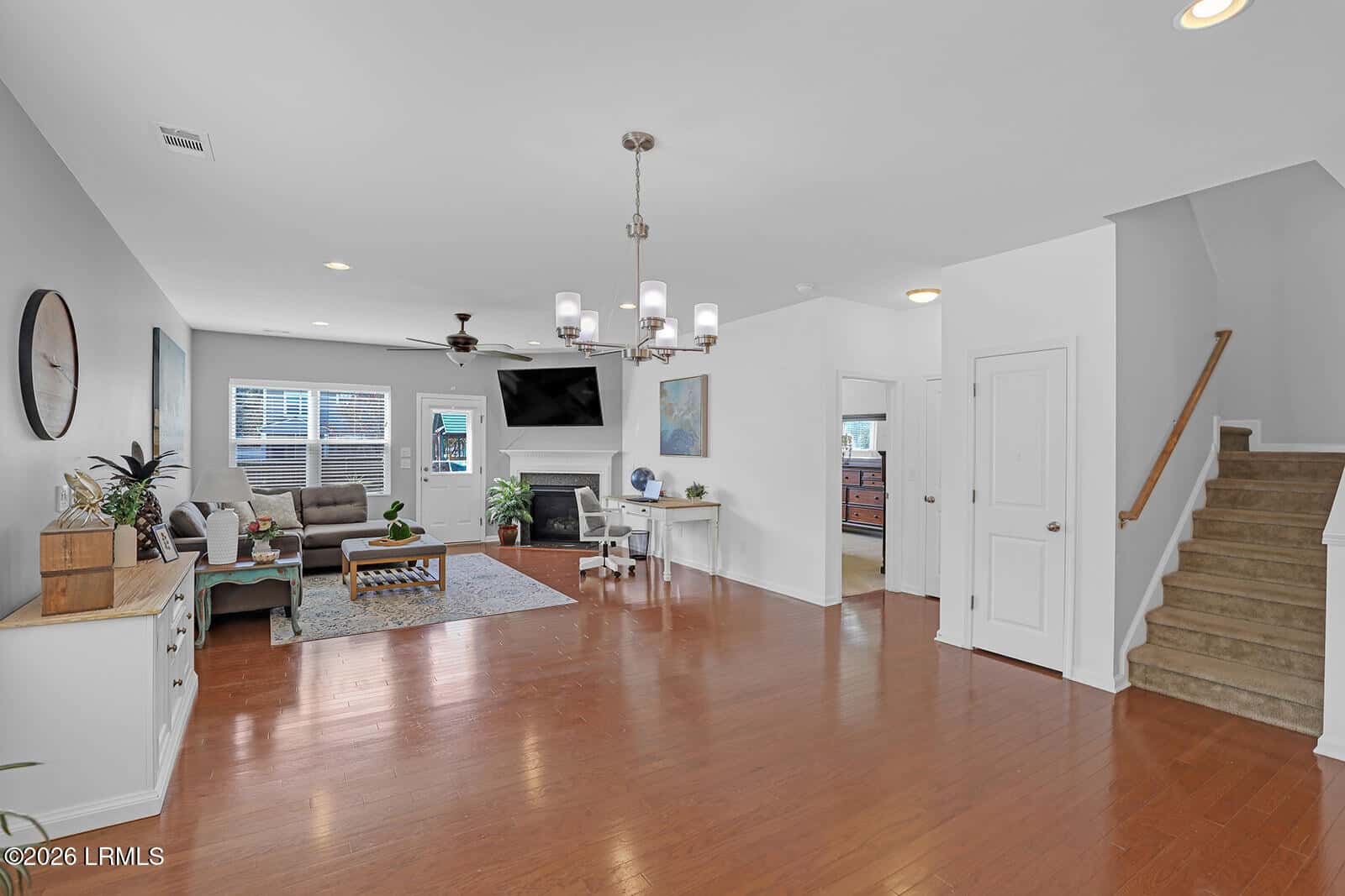 8 Tugaloo Drive, Beaufort, SC 29906 — photo 16 of 53