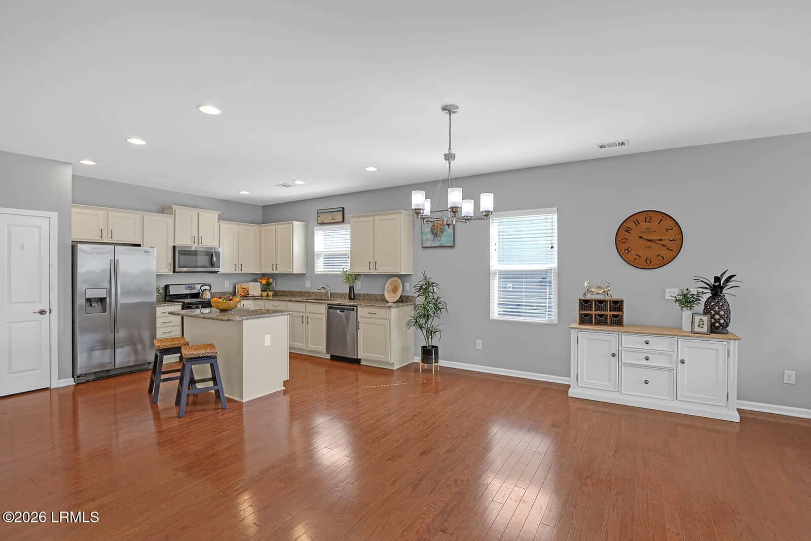 8 Tugaloo Drive, Beaufort, SC 29906 — photo 17 of 53