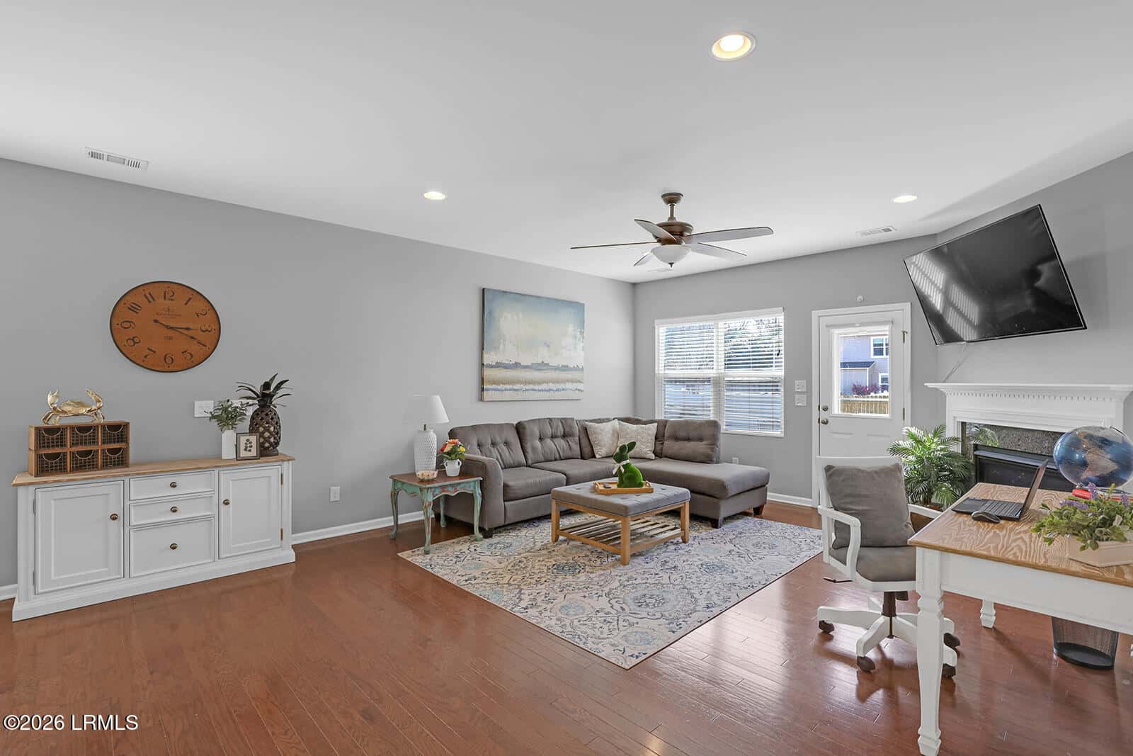 8 Tugaloo Drive, Beaufort, SC 29906 — photo 18 of 53