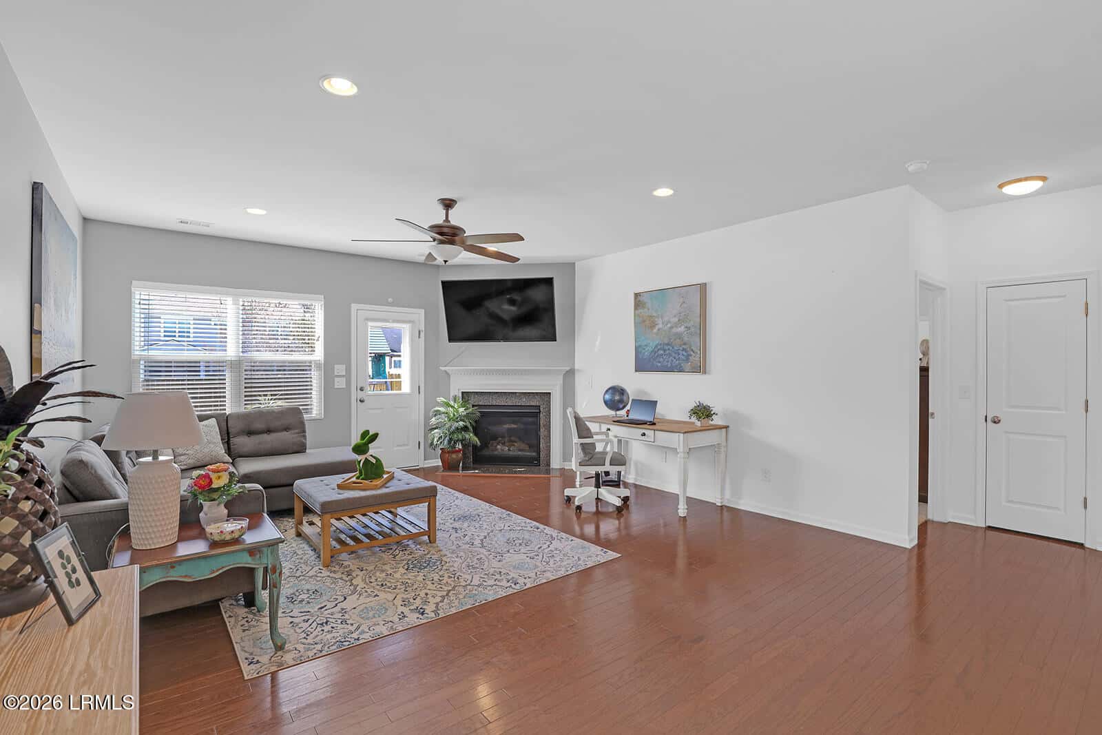8 Tugaloo Drive, Beaufort, SC 29906 — photo 19 of 53