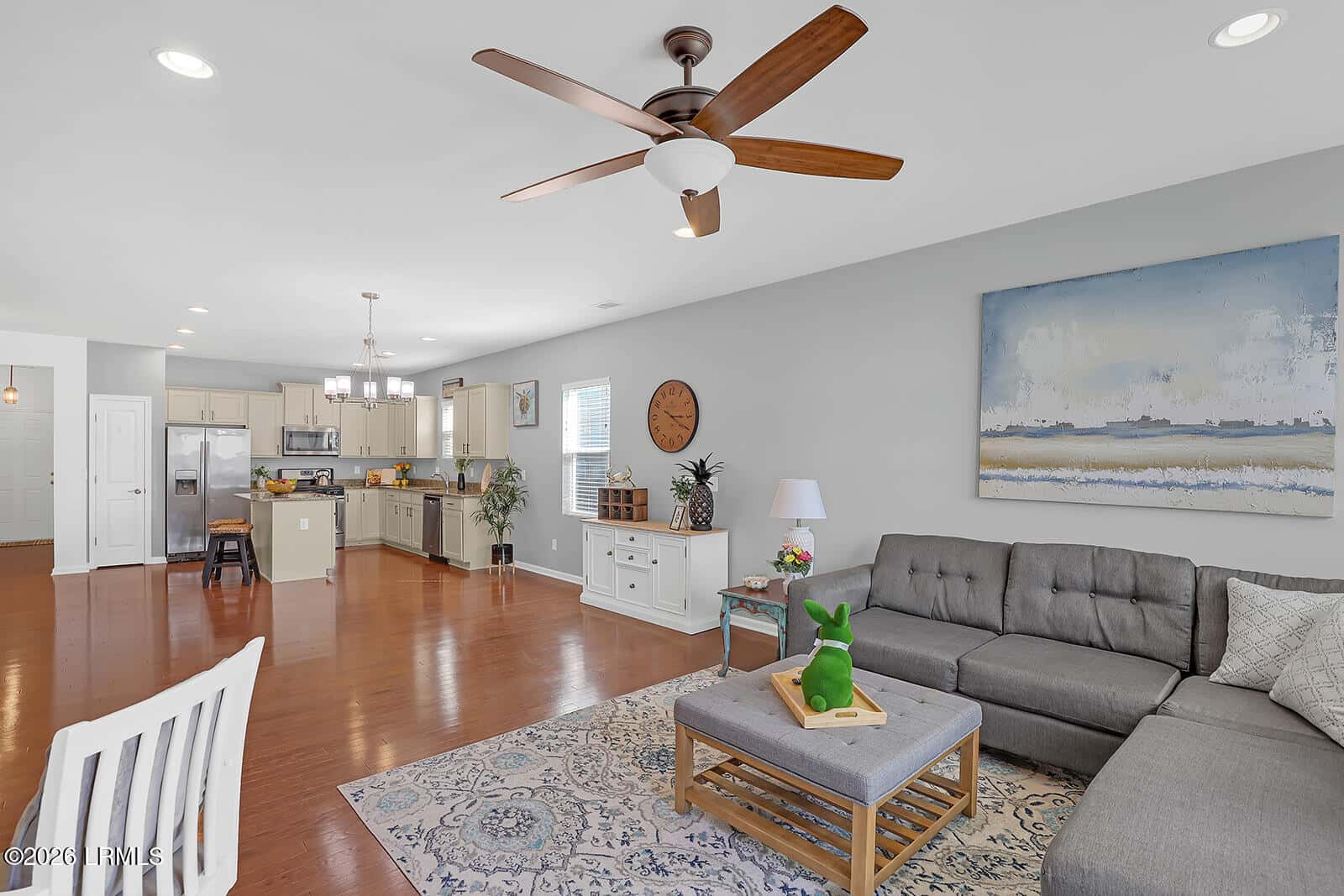 8 Tugaloo Drive, Beaufort, SC 29906 — photo 21 of 53