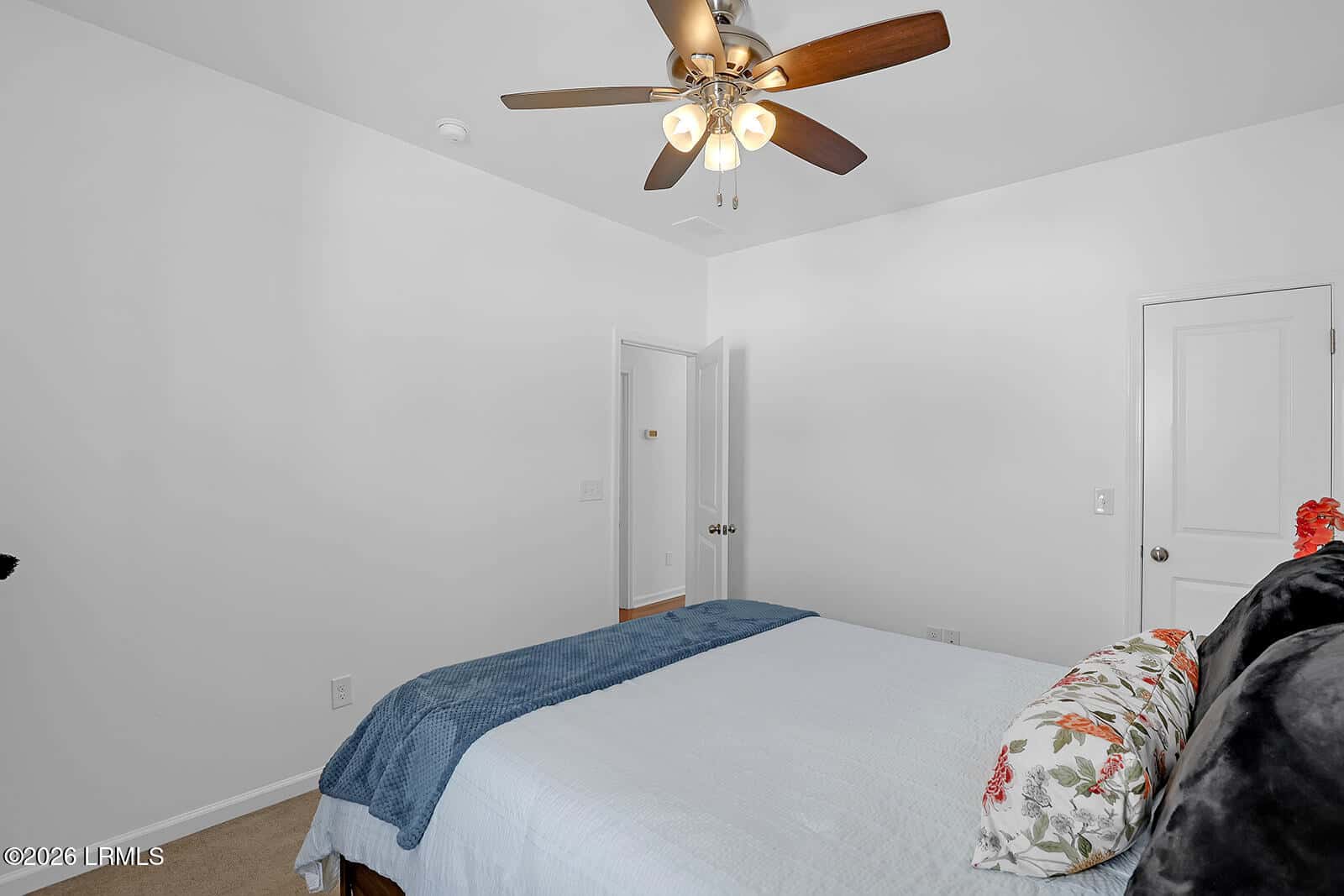 8 Tugaloo Drive, Beaufort, SC 29906 — photo 23 of 53