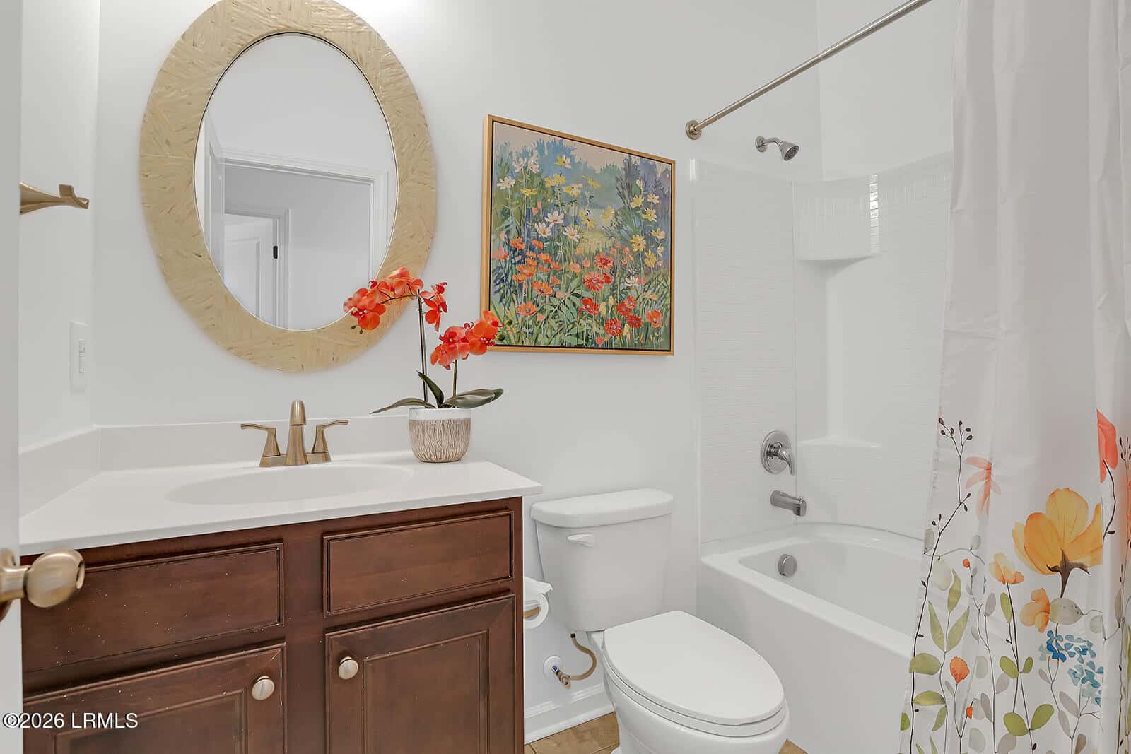 8 Tugaloo Drive, Beaufort, SC 29906 — photo 24 of 53