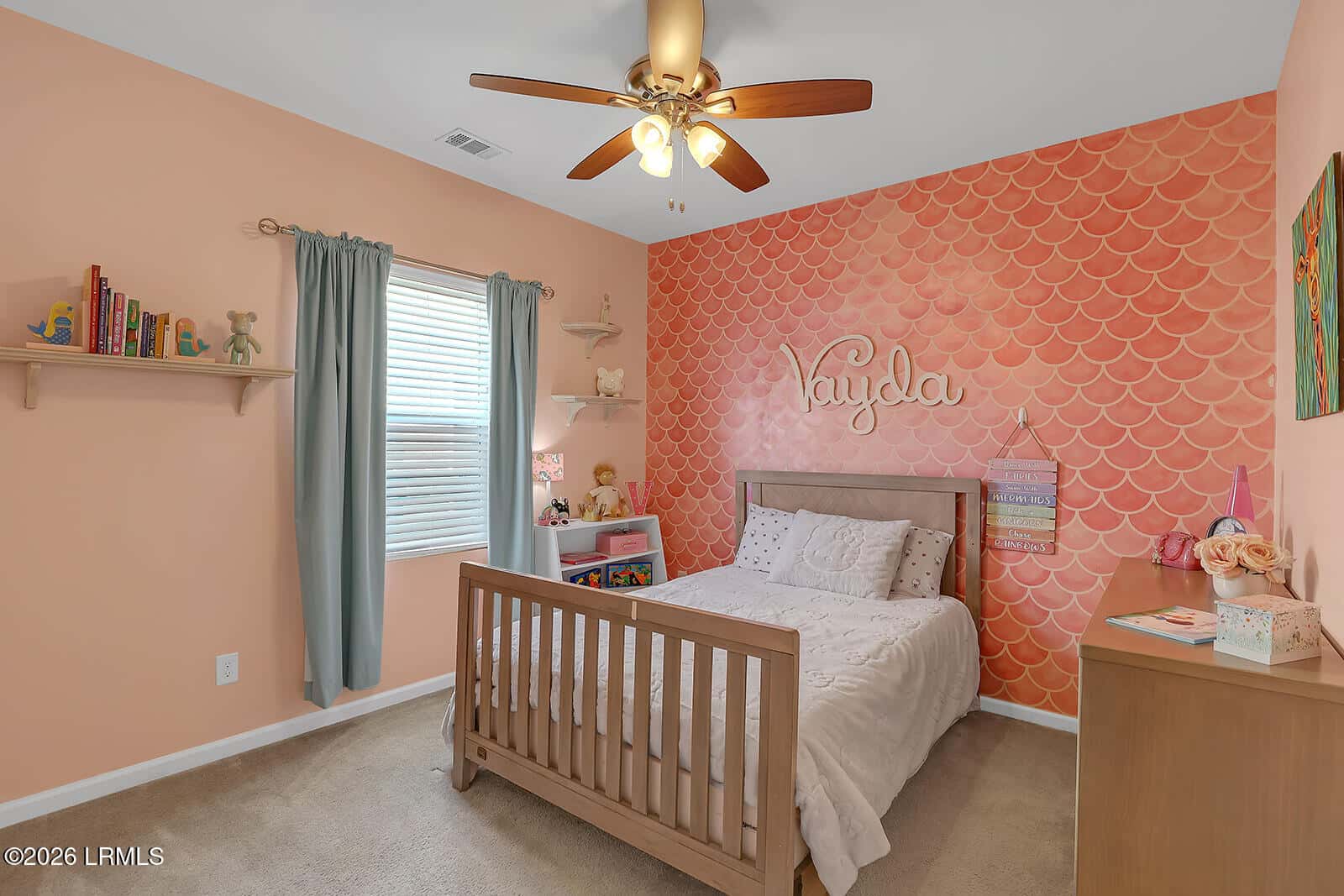 8 Tugaloo Drive, Beaufort, SC 29906 — photo 25 of 53