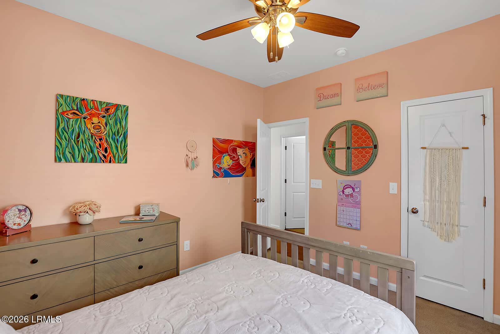 8 Tugaloo Drive, Beaufort, SC 29906 — photo 26 of 53