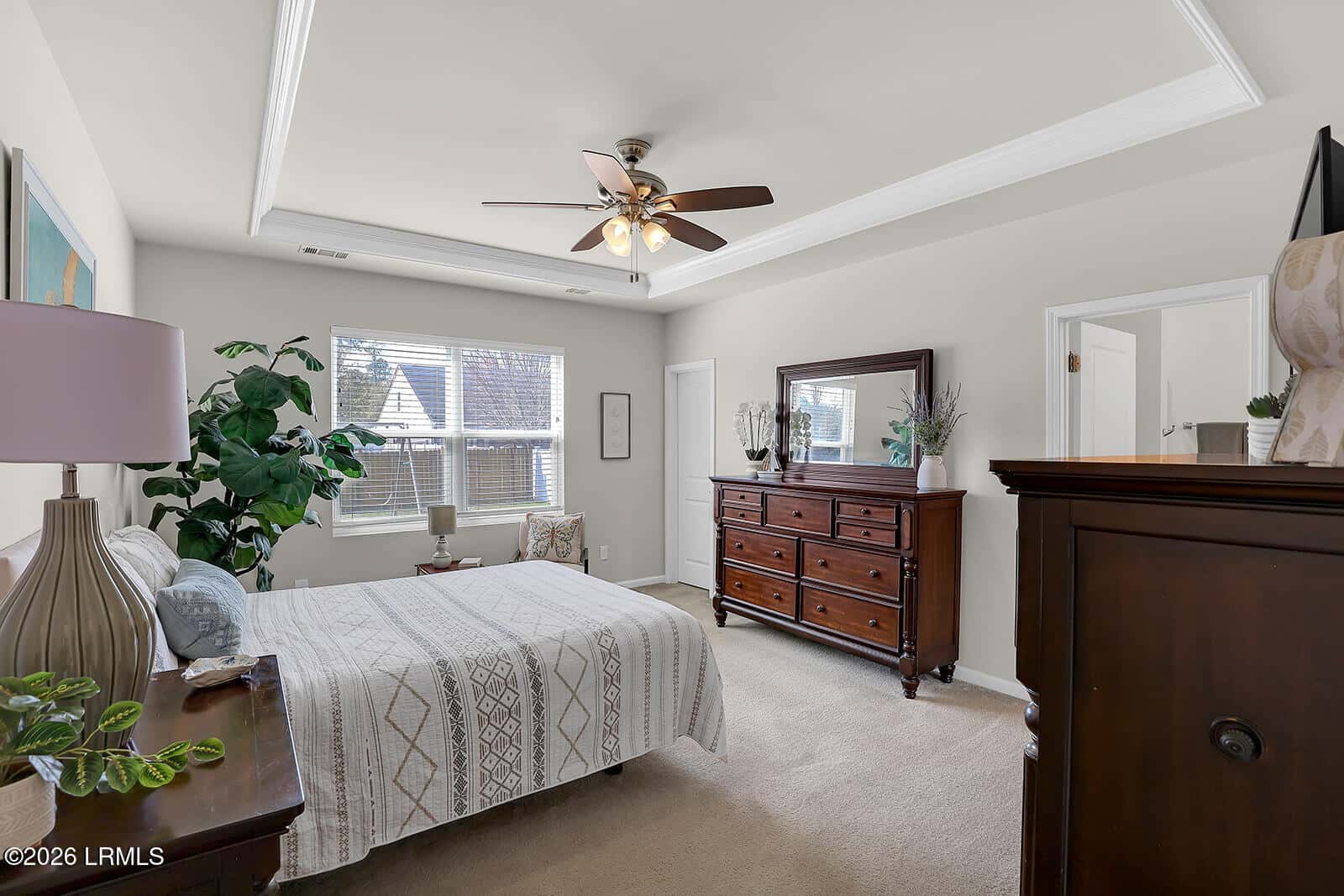 8 Tugaloo Drive, Beaufort, SC 29906 — photo 27 of 53