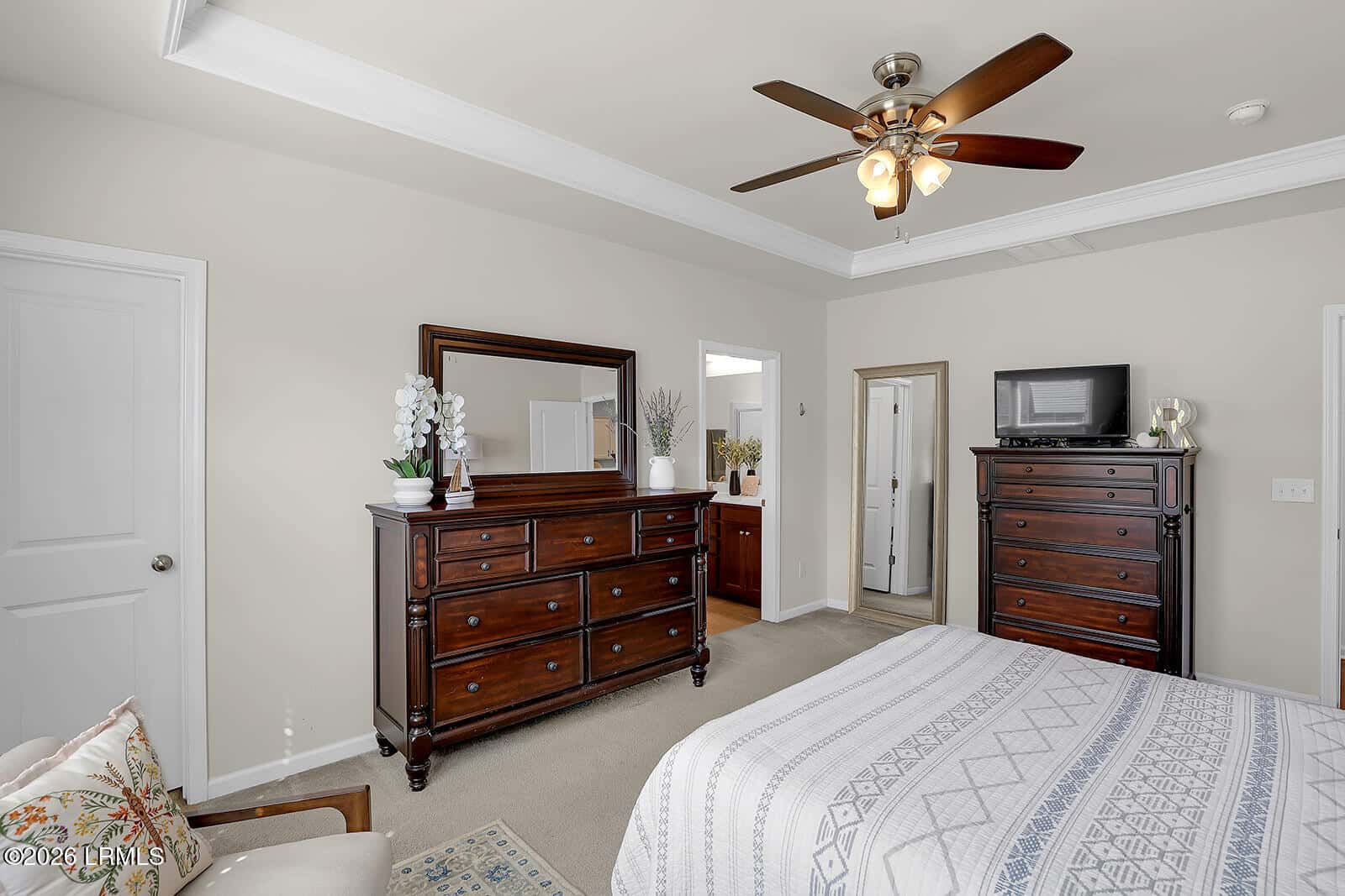 8 Tugaloo Drive, Beaufort, SC 29906 — photo 28 of 53