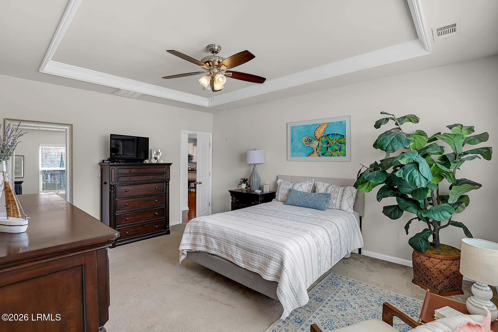 8 Tugaloo Drive, Beaufort, SC 29906 — photo 29 of 53