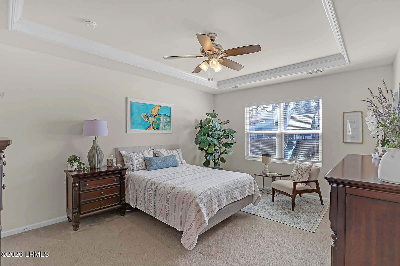 8 Tugaloo Drive, Beaufort, SC 29906 — photo 30 of 53