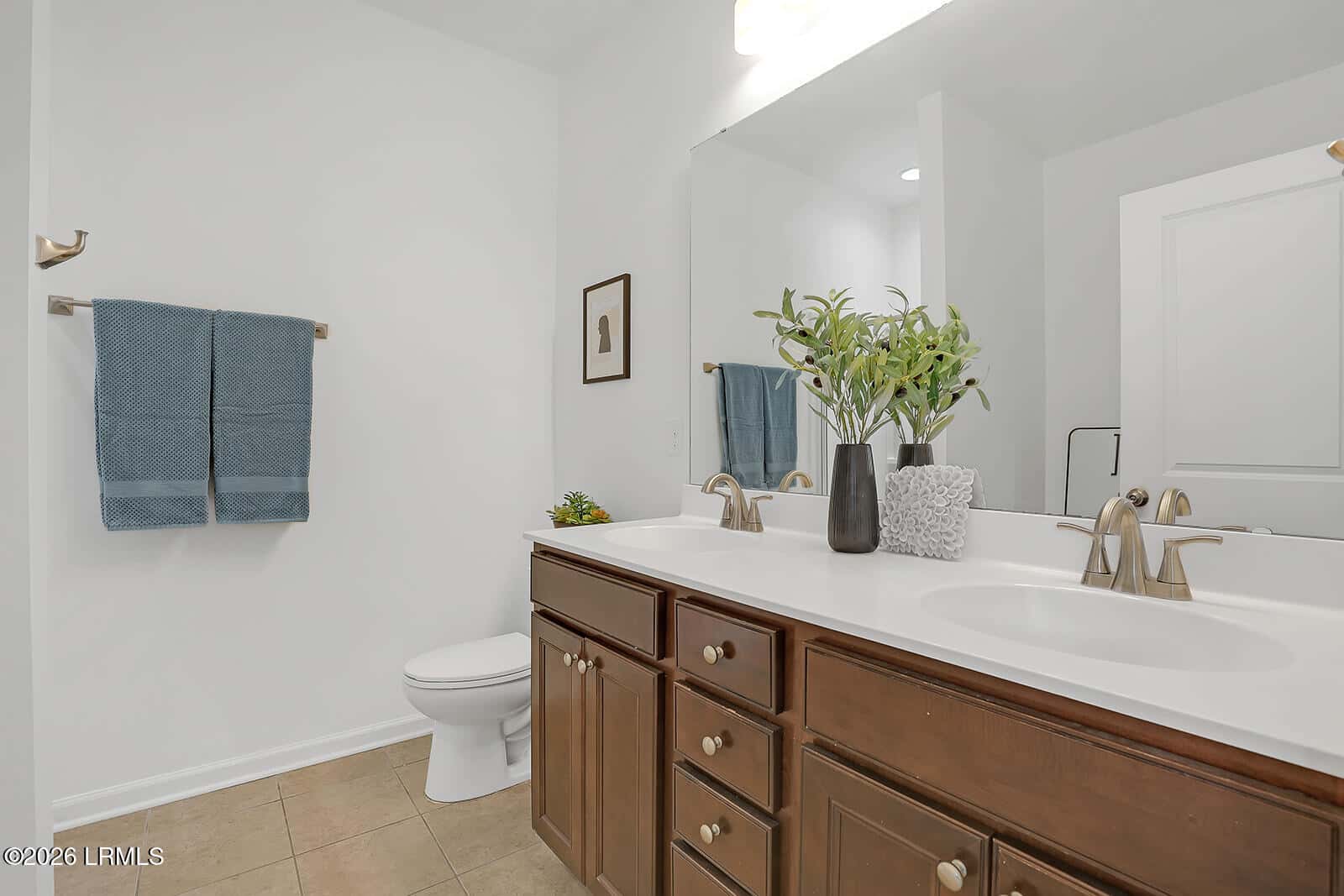 8 Tugaloo Drive, Beaufort, SC 29906 — photo 31 of 53
