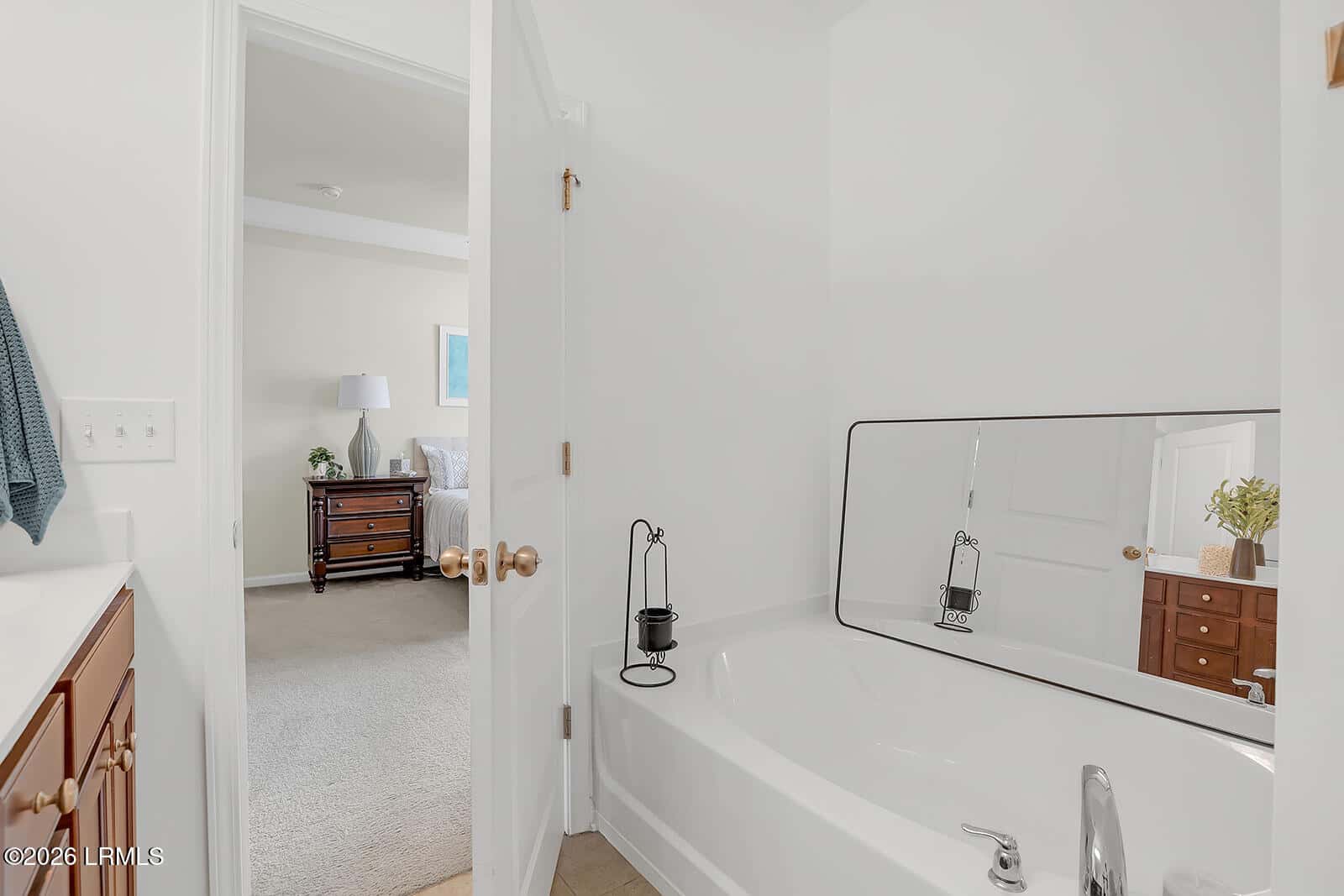 8 Tugaloo Drive, Beaufort, SC 29906 — photo 32 of 53