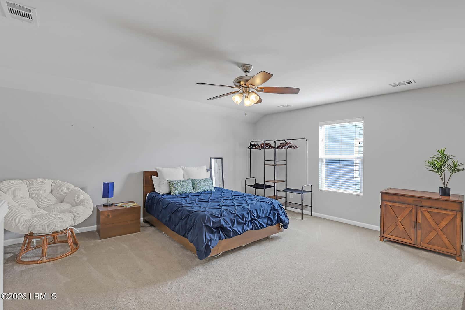 8 Tugaloo Drive, Beaufort, SC 29906 — photo 35 of 53