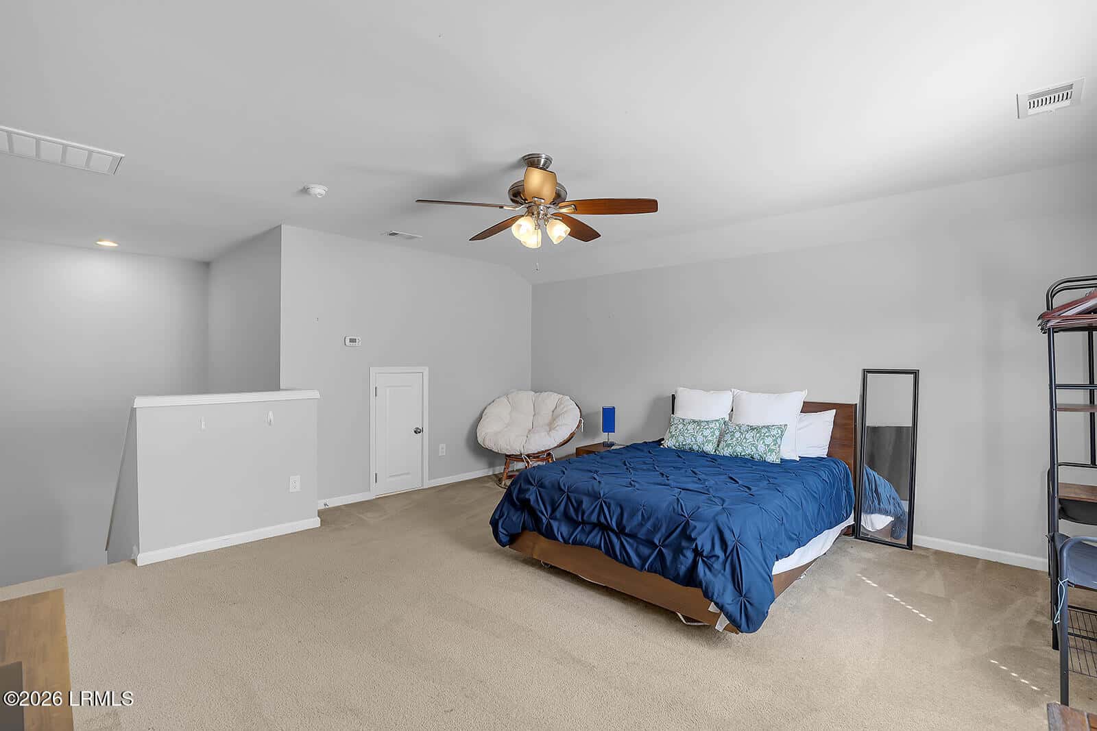 8 Tugaloo Drive, Beaufort, SC 29906 — photo 36 of 53