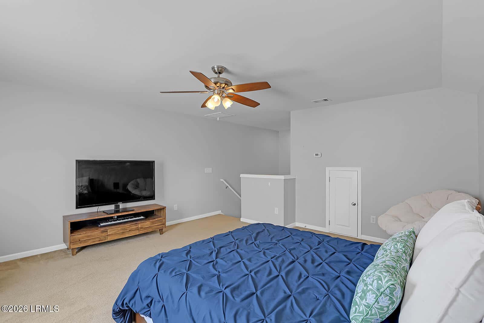 8 Tugaloo Drive, Beaufort, SC 29906 — photo 37 of 53