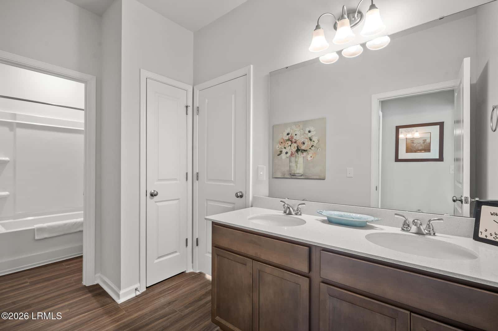 45 Cedarwood Street, Beaufort, SC 29906 — photo 20 of 22