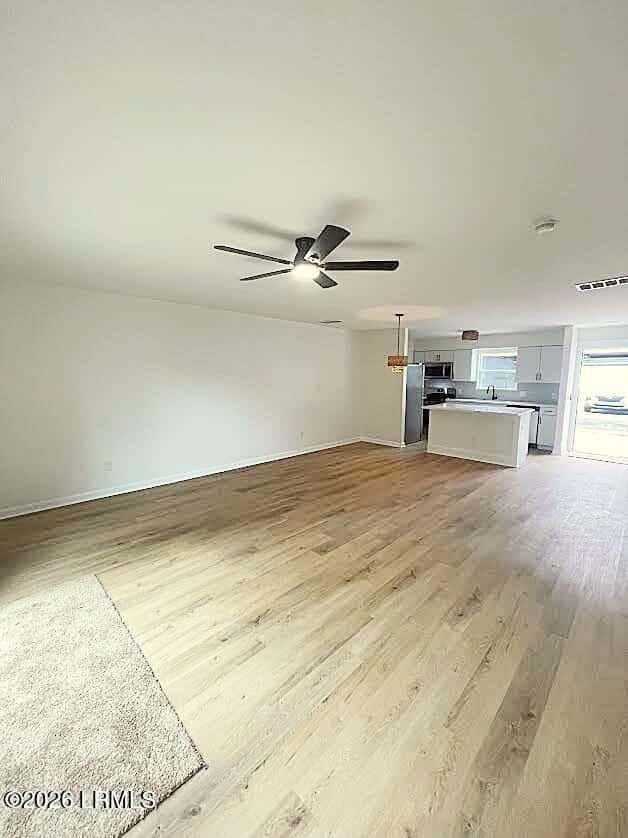 900 Brotherhood Road E-3, Beaufort, SC 29902 — photo 6 of 25