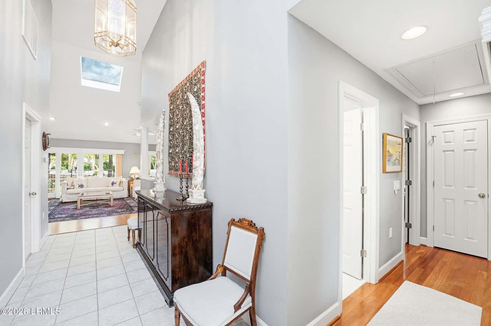 447 Bb Sams Drive, St. Helena Island, SC 29920 — photo 3 of 64