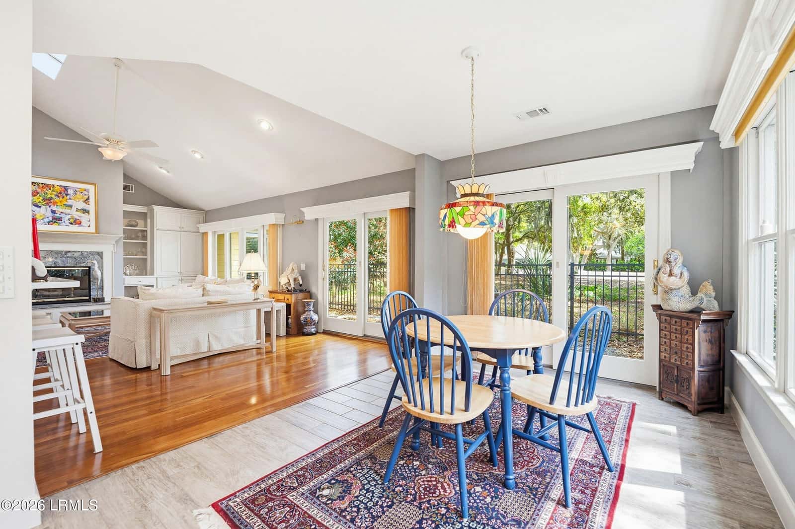 447 Bb Sams Drive, St. Helena Island, SC 29920 — photo 10 of 64