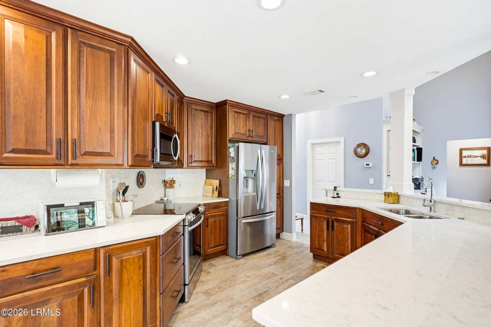 447 Bb Sams Drive, St. Helena Island, SC 29920 — photo 14 of 64
