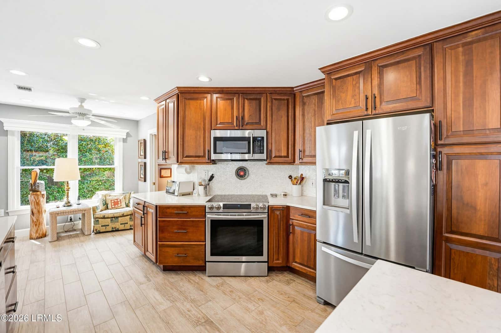 447 Bb Sams Drive, St. Helena Island, SC 29920 — photo 16 of 64