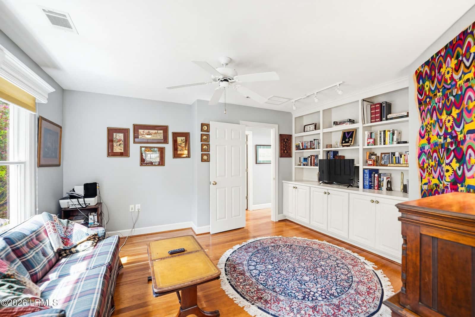447 Bb Sams Drive, St. Helena Island, SC 29920 — photo 17 of 64