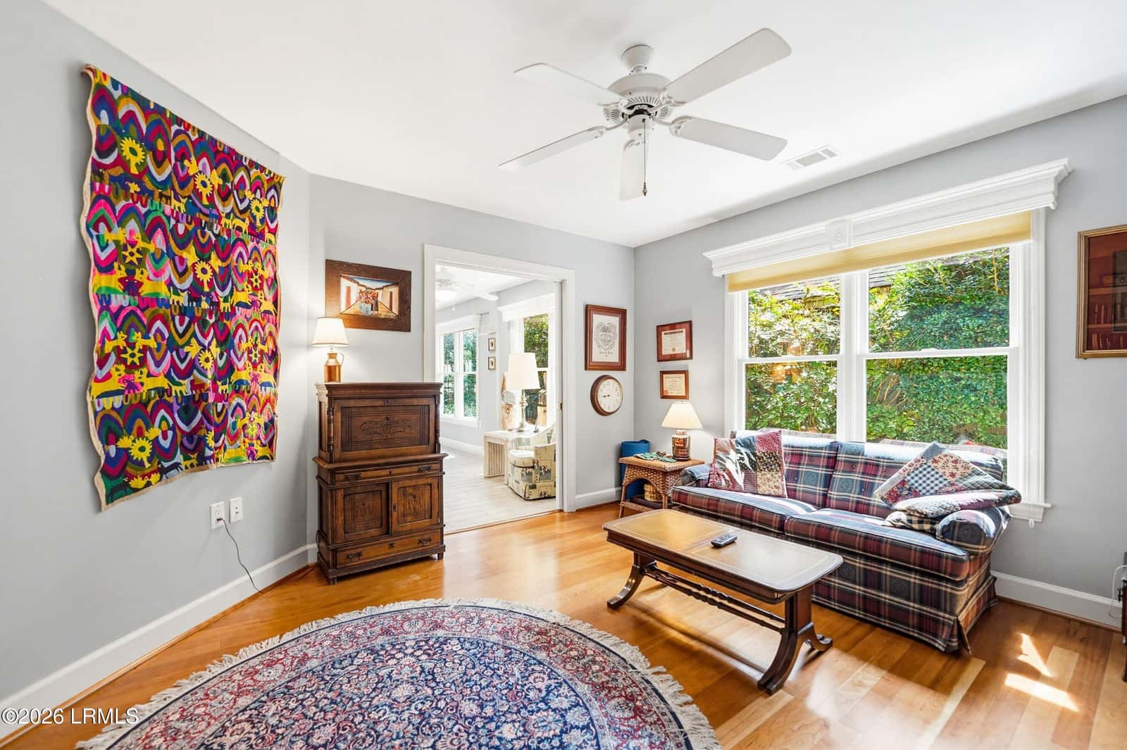 447 Bb Sams Drive, St. Helena Island, SC 29920 — photo 18 of 64