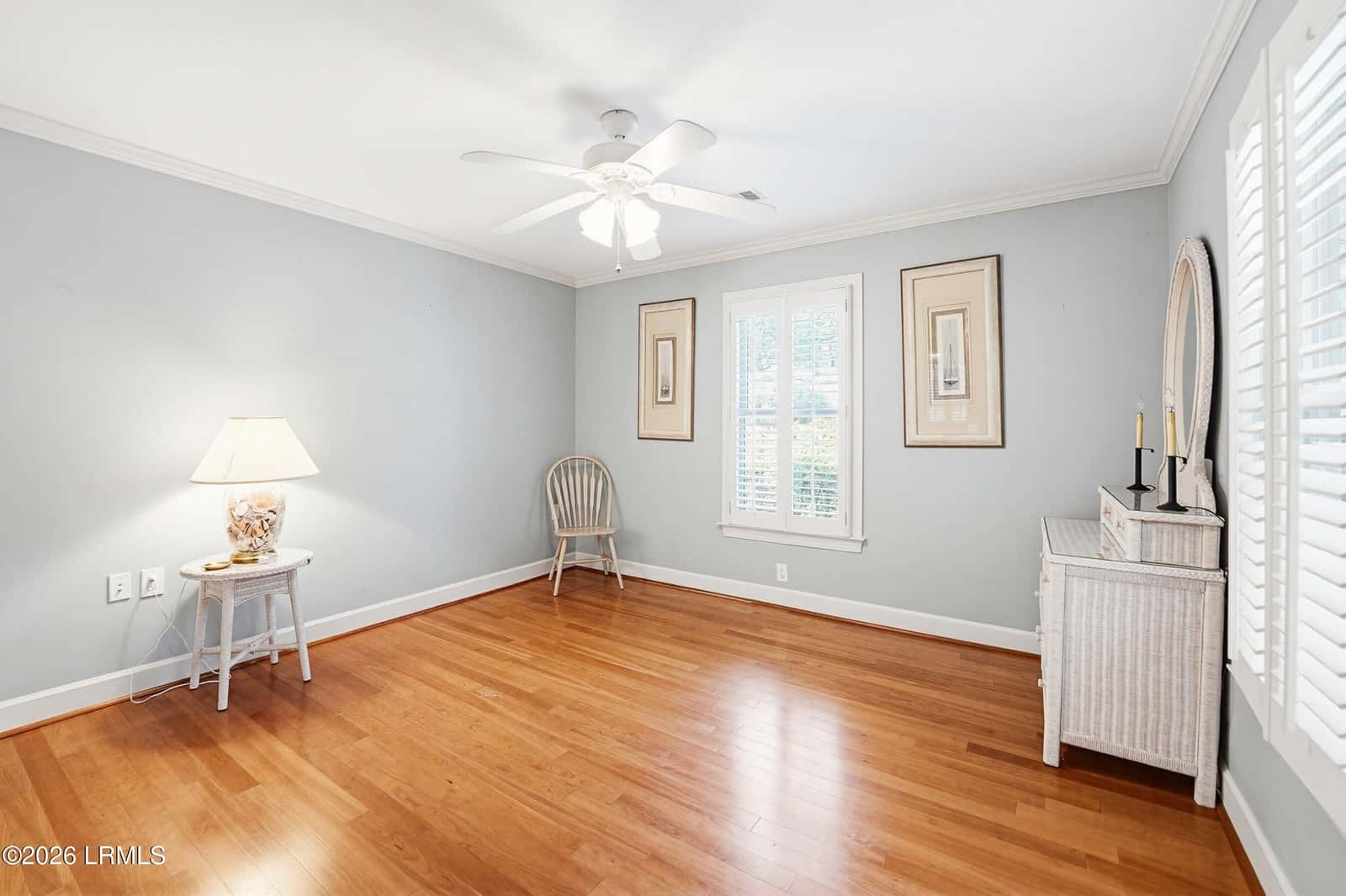 447 Bb Sams Drive, St. Helena Island, SC 29920 — photo 19 of 64