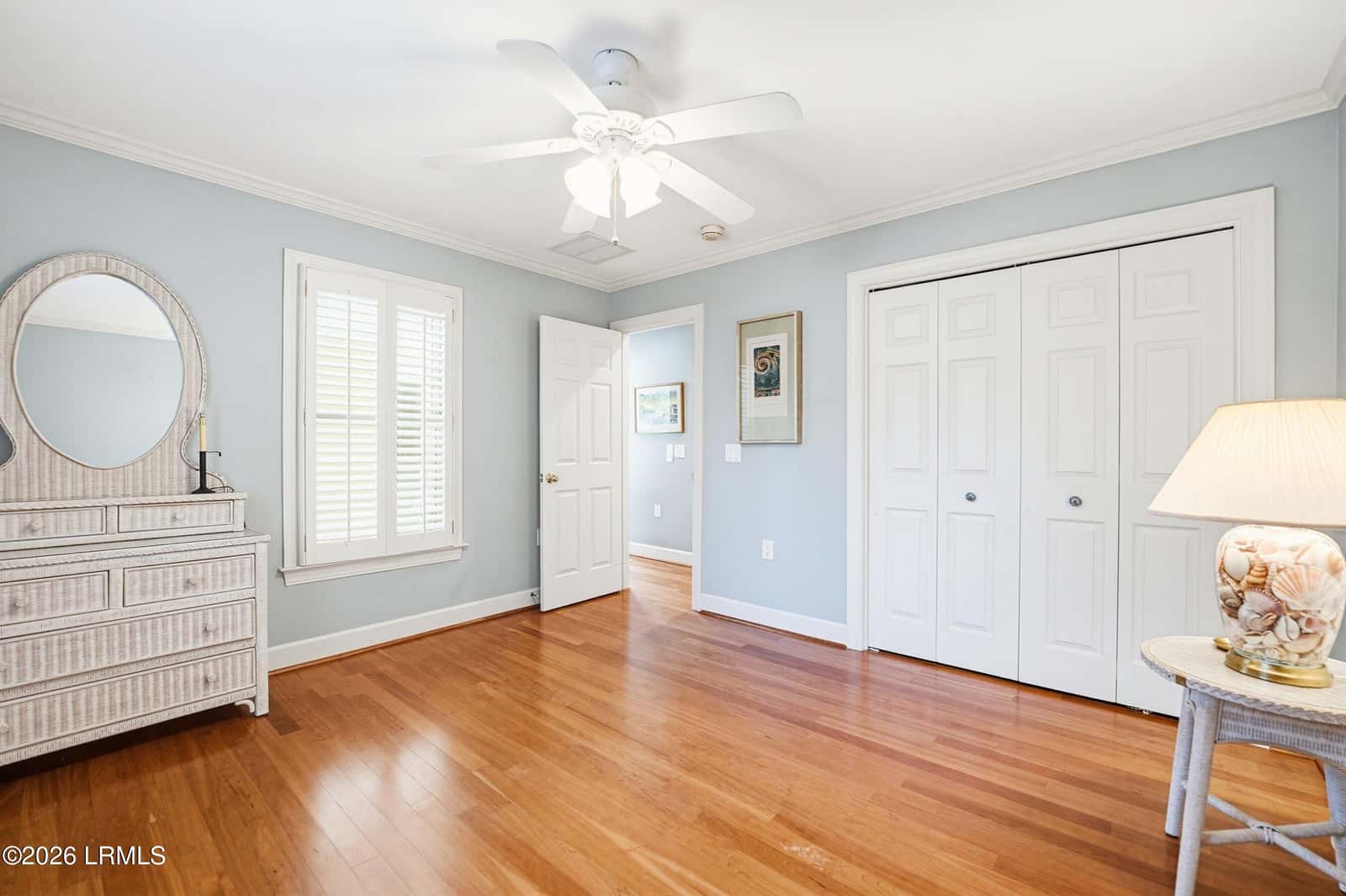 447 Bb Sams Drive, St. Helena Island, SC 29920 — photo 20 of 64