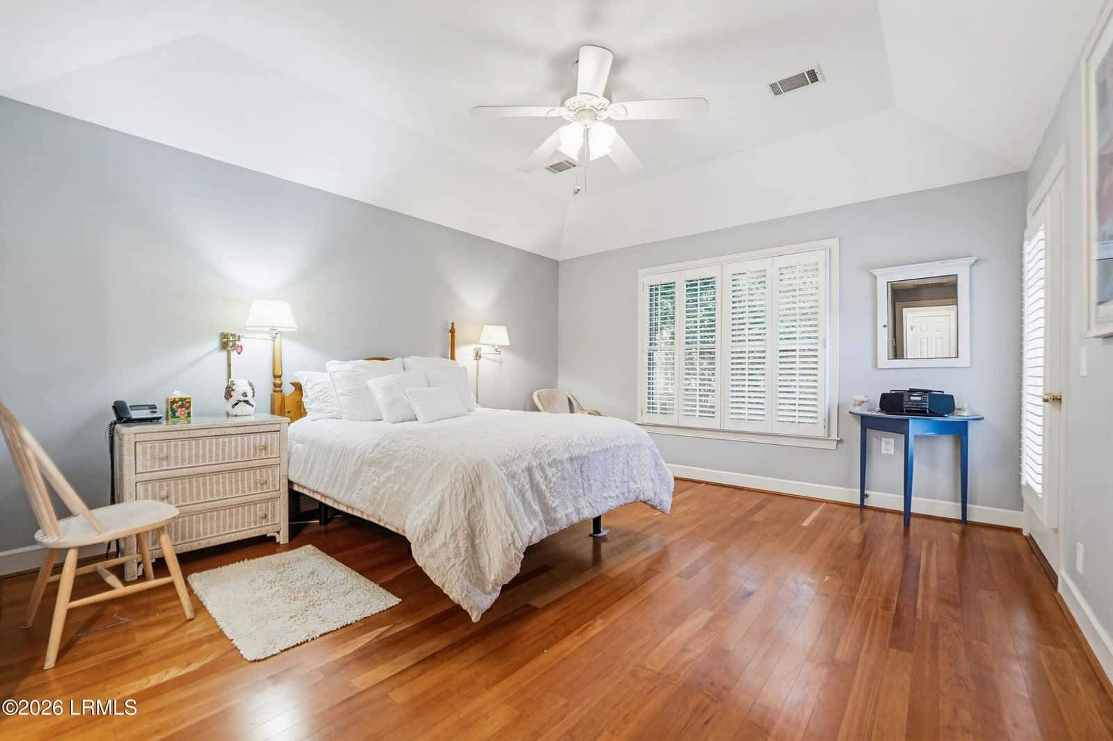 447 Bb Sams Drive, St. Helena Island, SC 29920 — photo 22 of 64